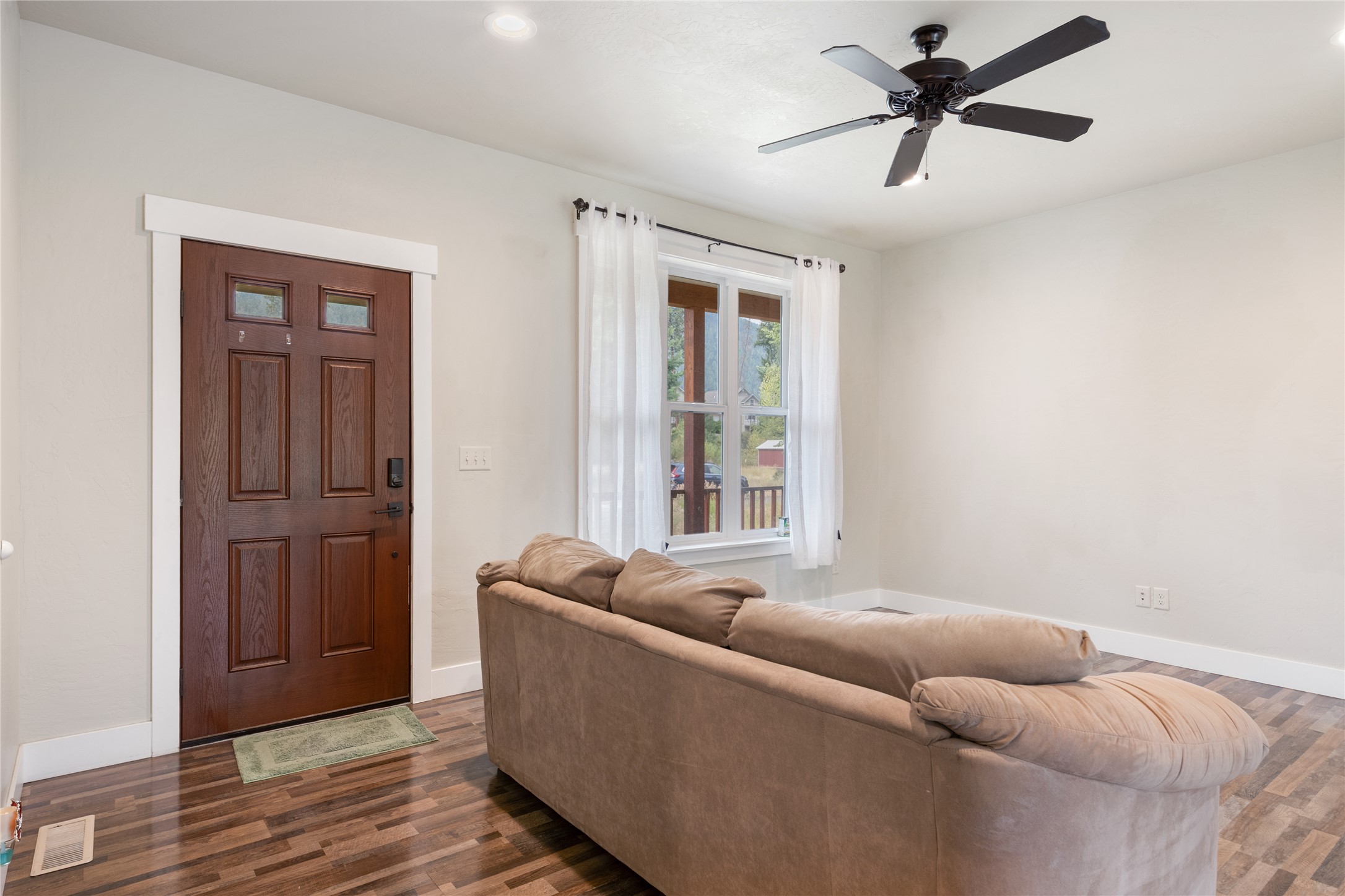 156 Osprey Drive Property Photo 24