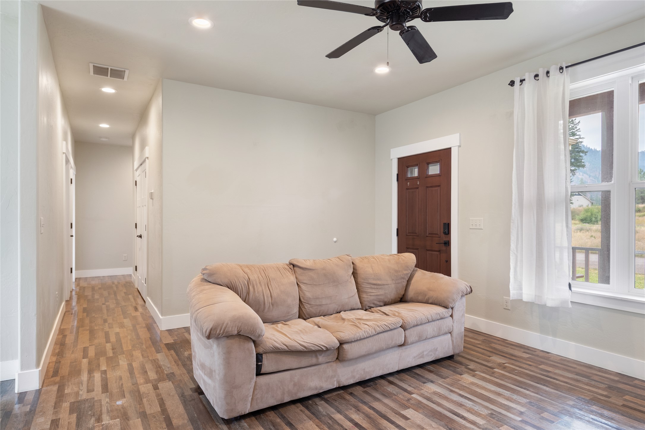 156 Osprey Drive Property Photo 25