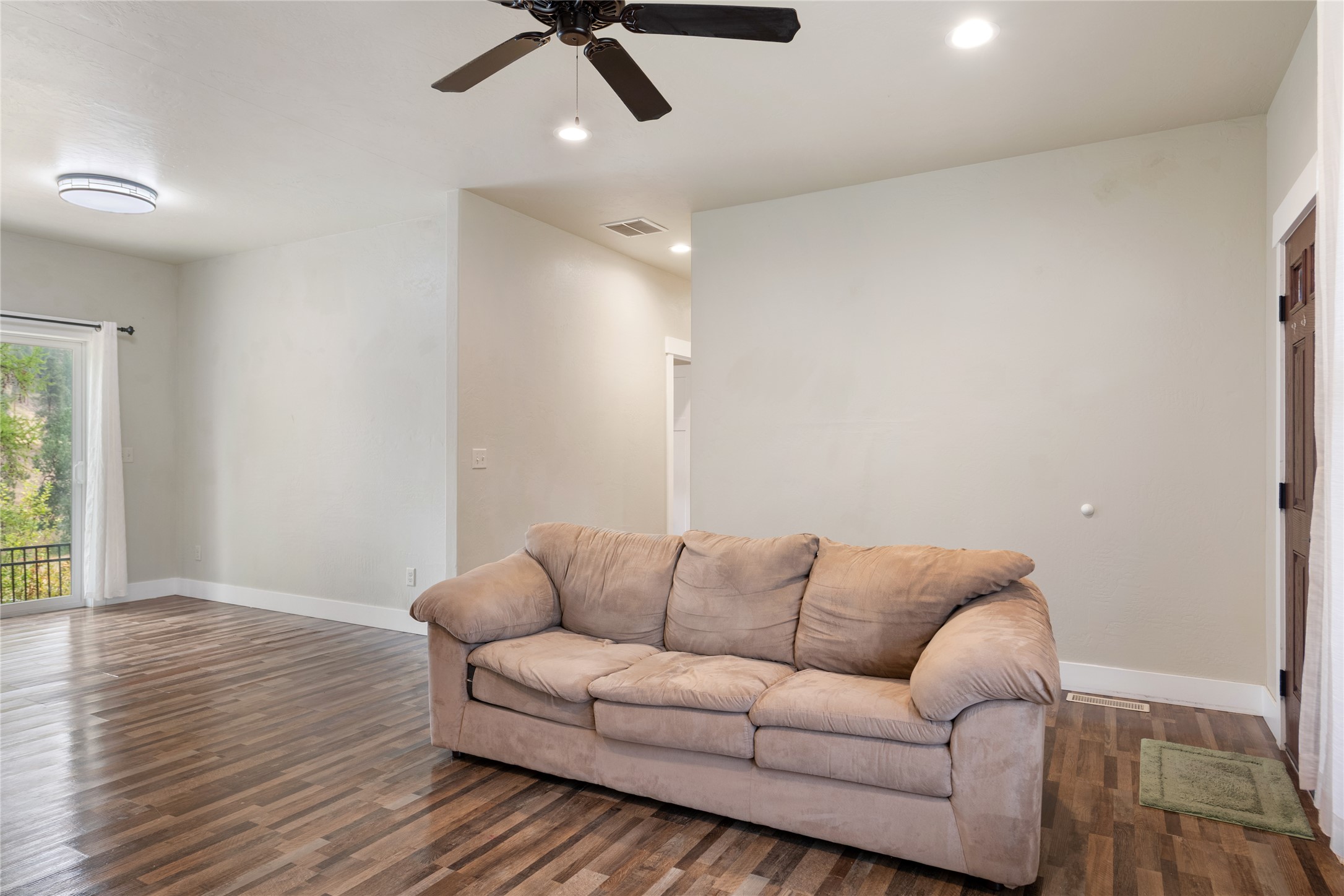 156 Osprey Drive Property Photo 26