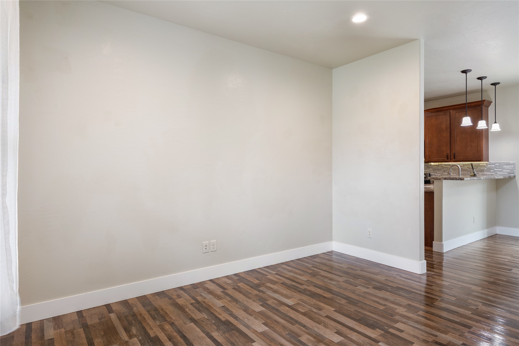 156 Osprey Drive Property Photo 27