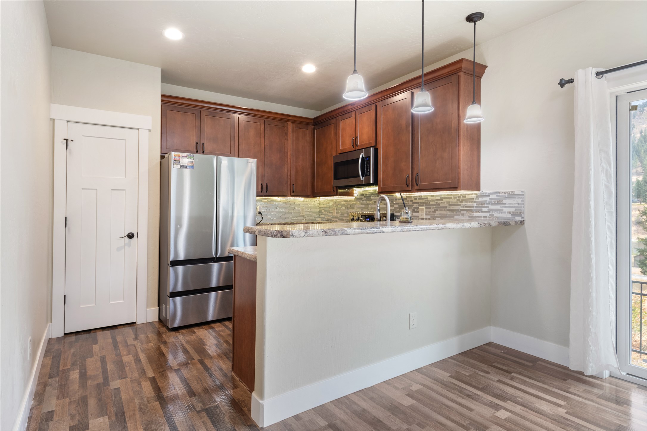 156 Osprey Drive Property Photo 28