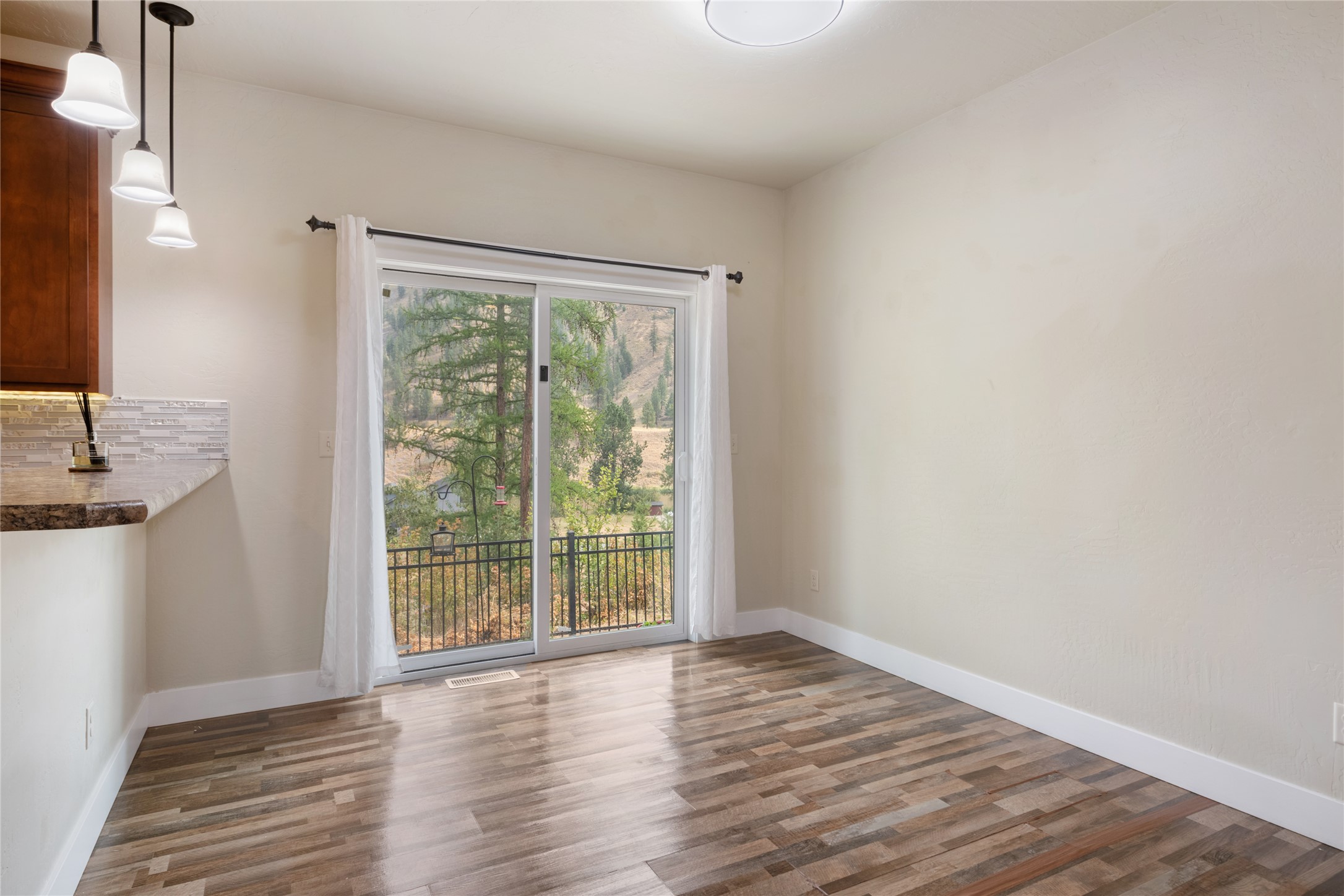 156 Osprey Drive Property Photo 29