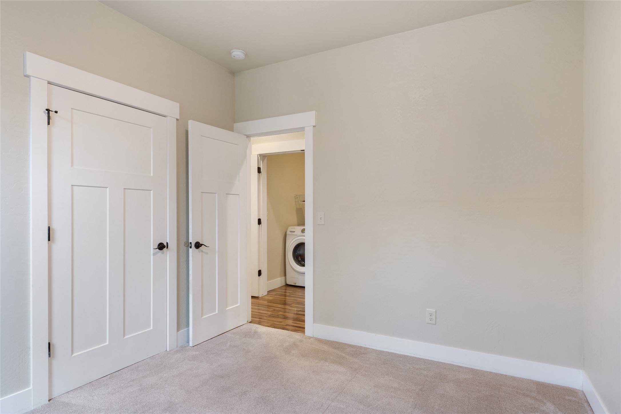 156 Osprey Drive Property Photo 33