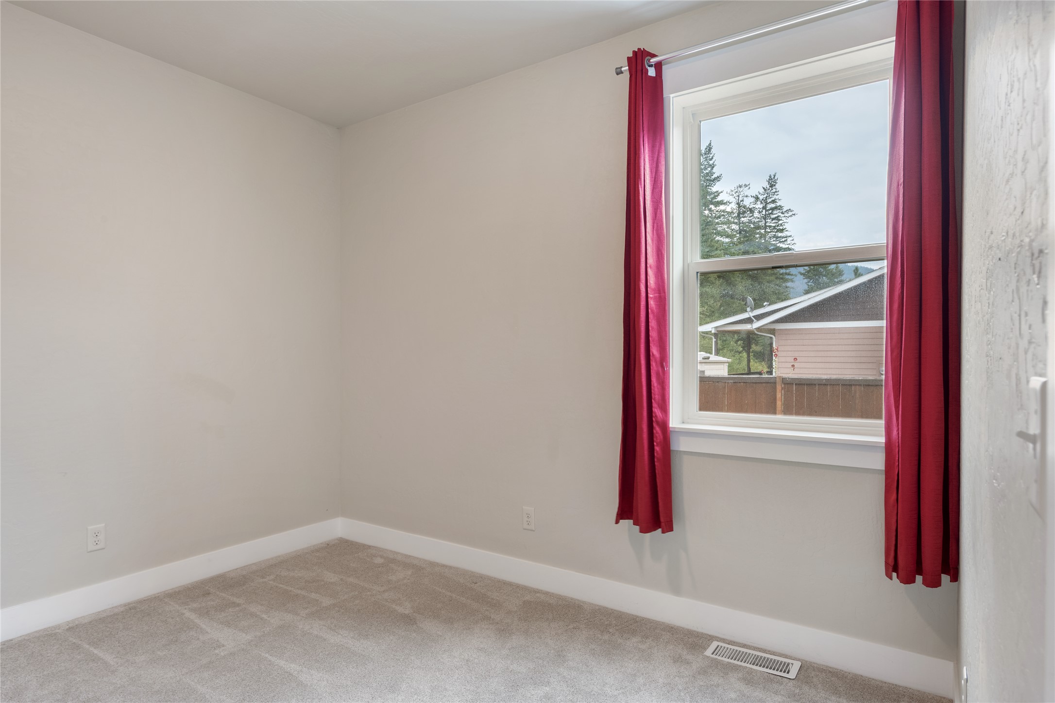 156 Osprey Drive Property Photo 35