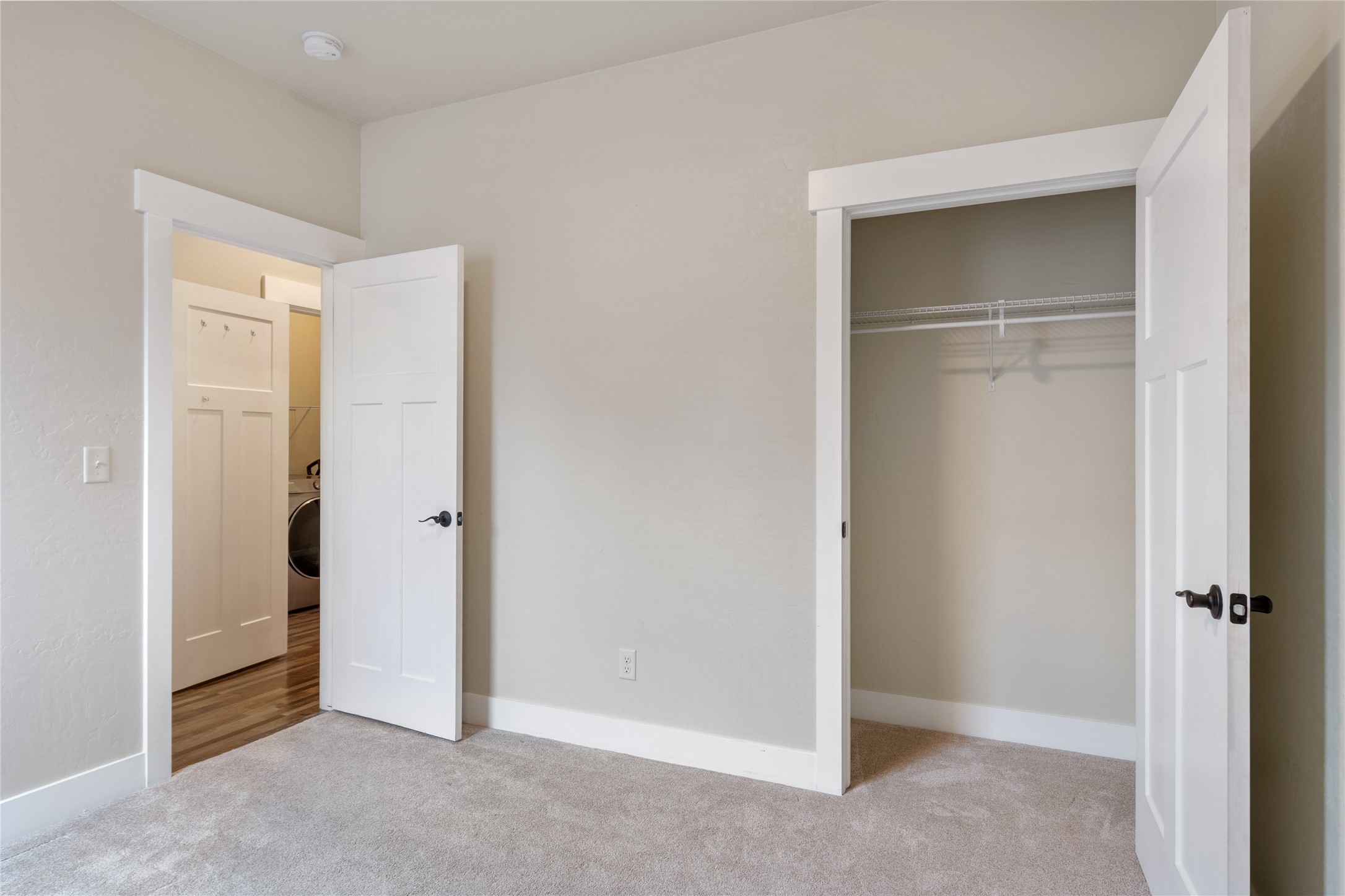 156 Osprey Drive Property Photo 36