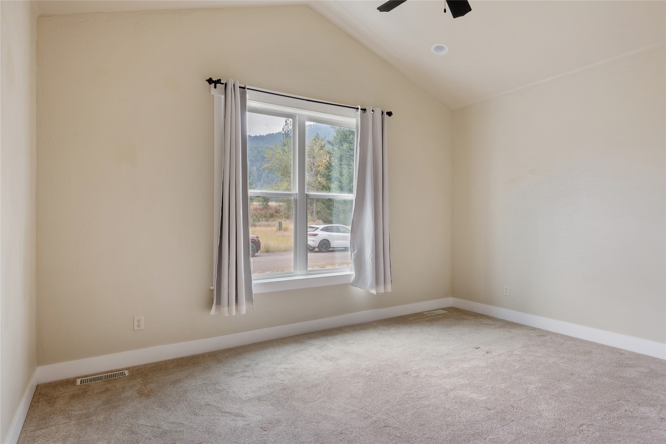156 Osprey Drive Property Photo 39