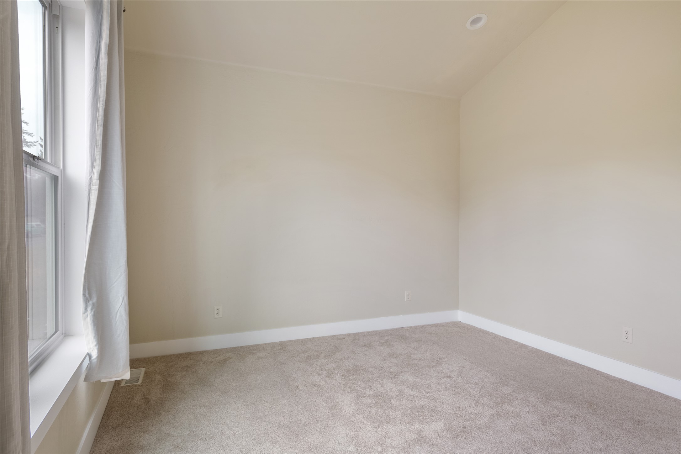 156 Osprey Drive Property Photo 40