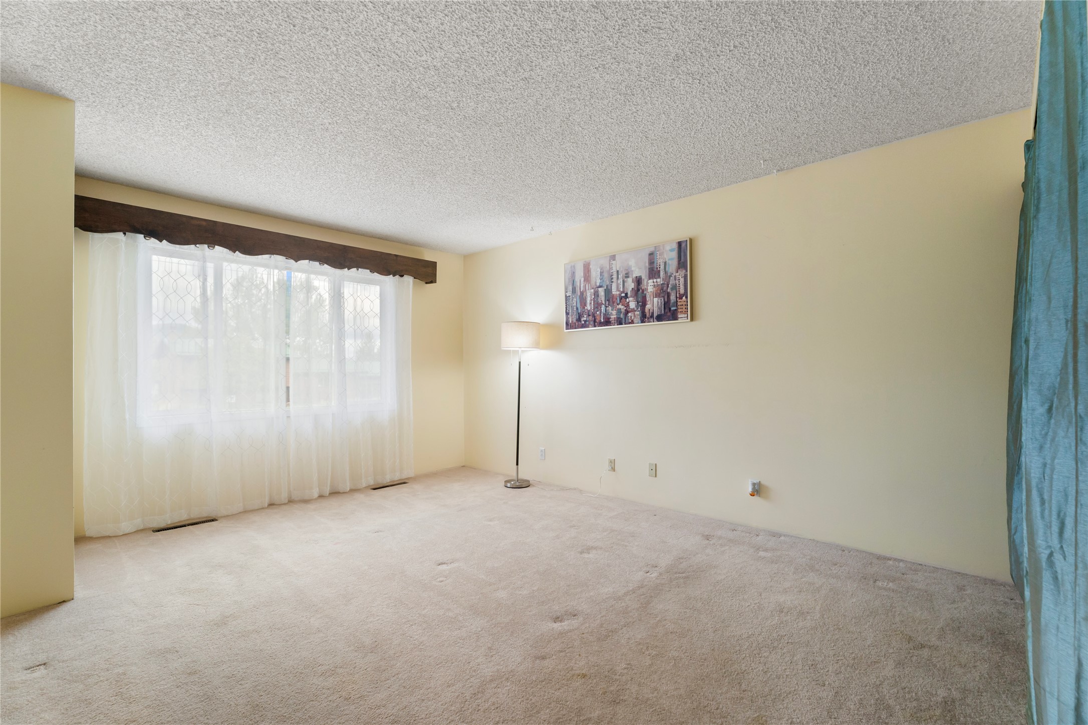 431 S Lamborn Street Property Photo 10
