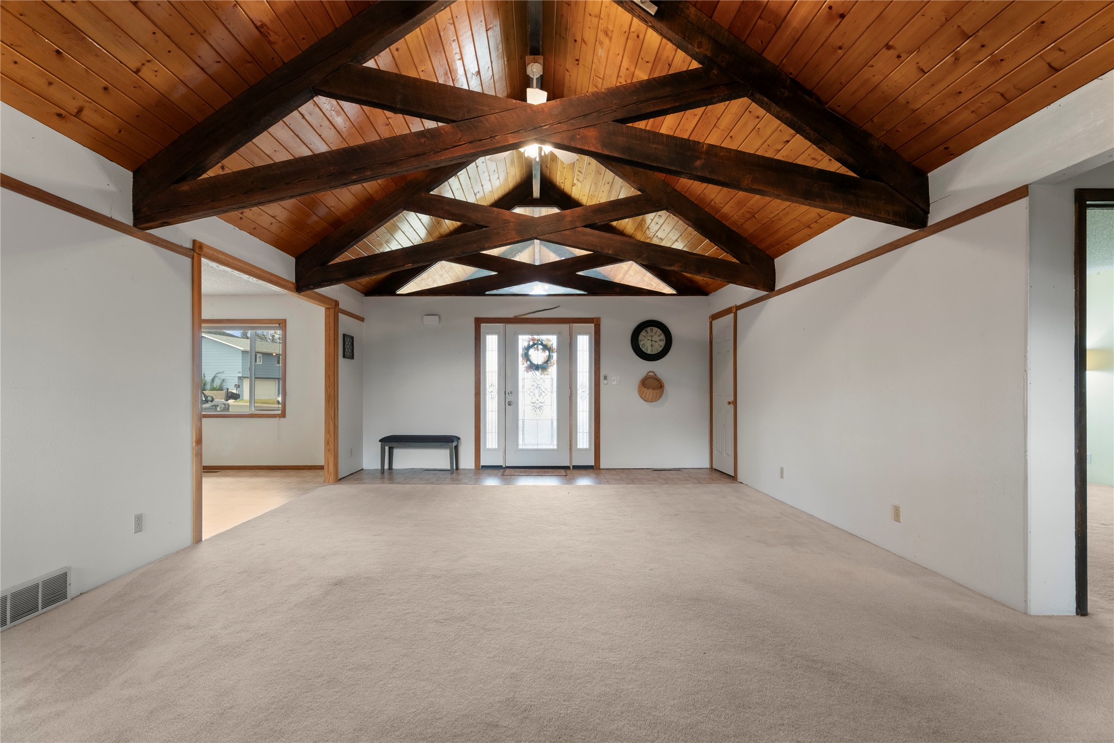 431 S Lamborn Street Property Photo 14