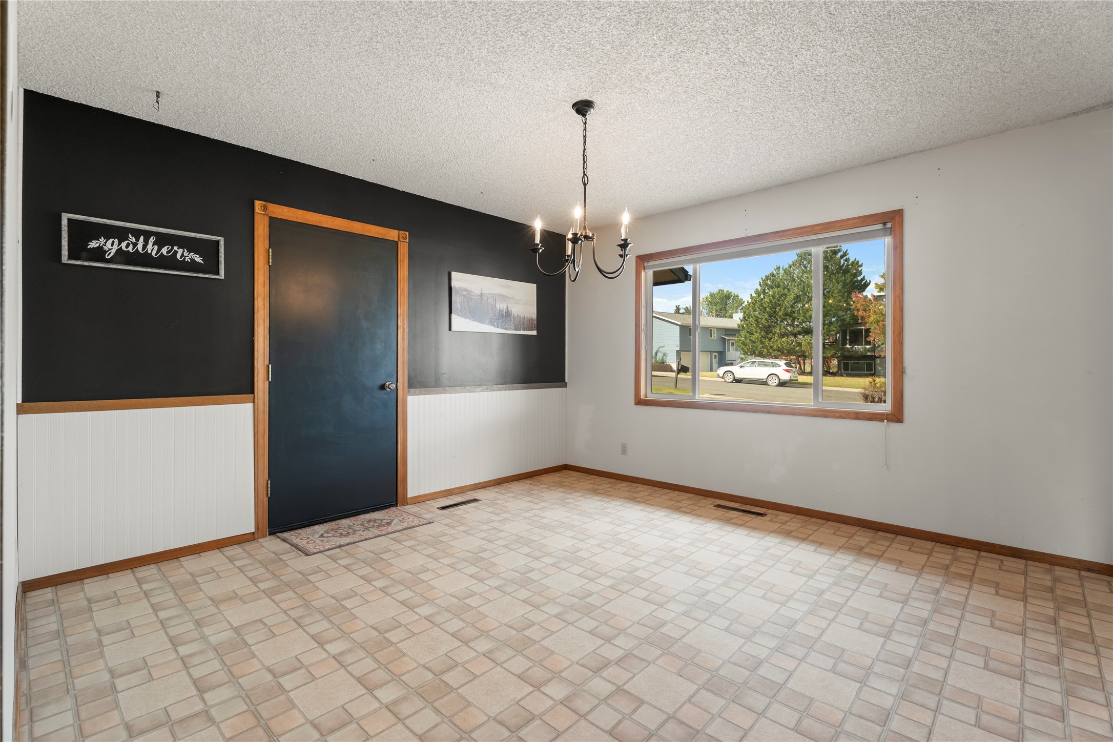 431 S Lamborn Street Property Photo 16