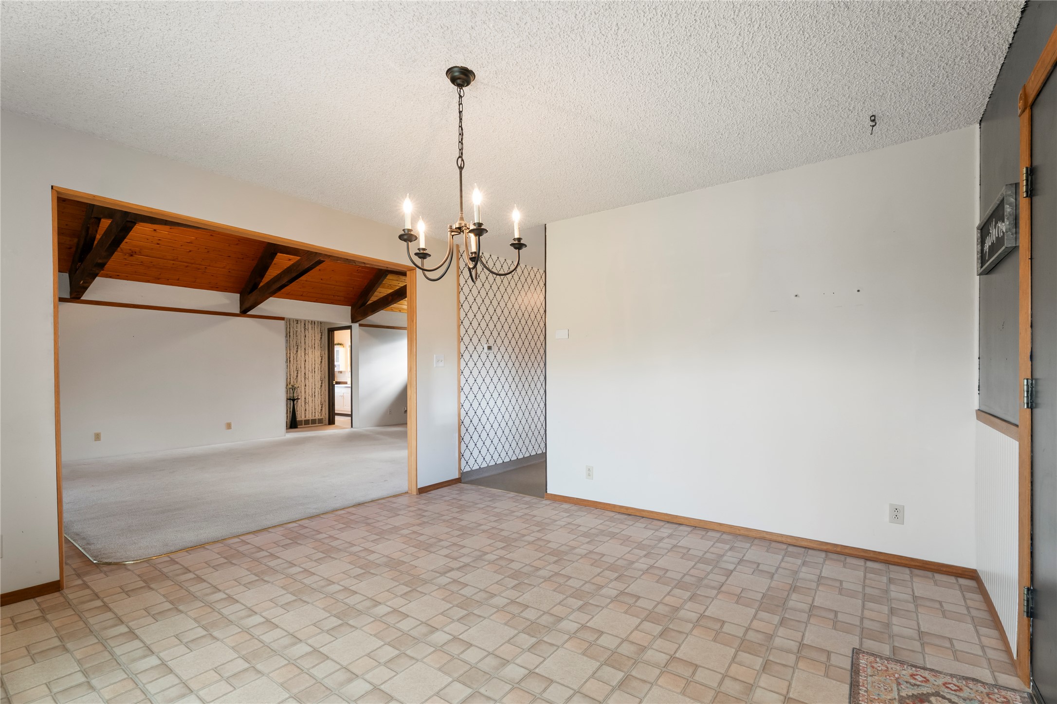 431 S Lamborn Street Property Photo 18