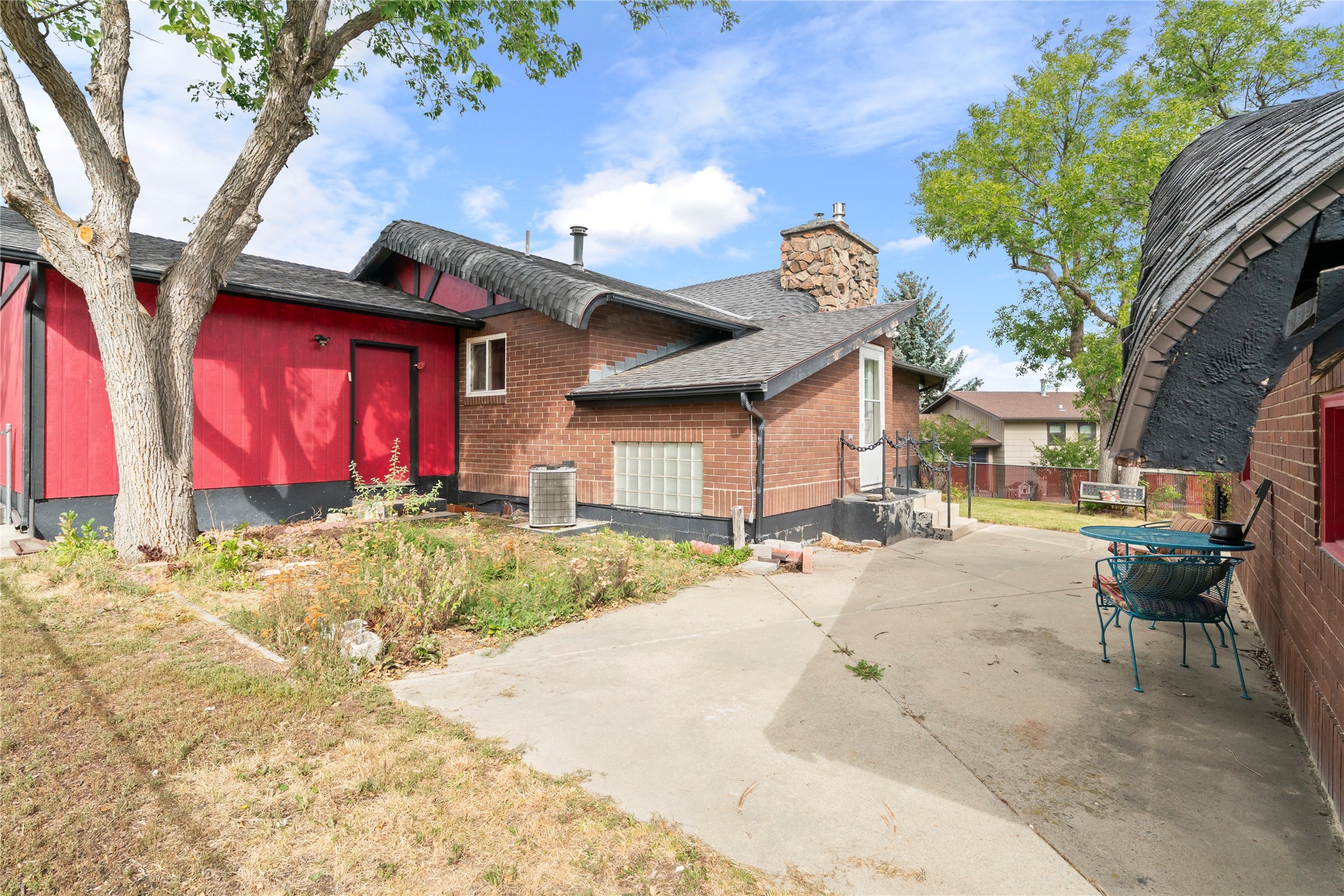 431 S Lamborn Street Property Photo 24