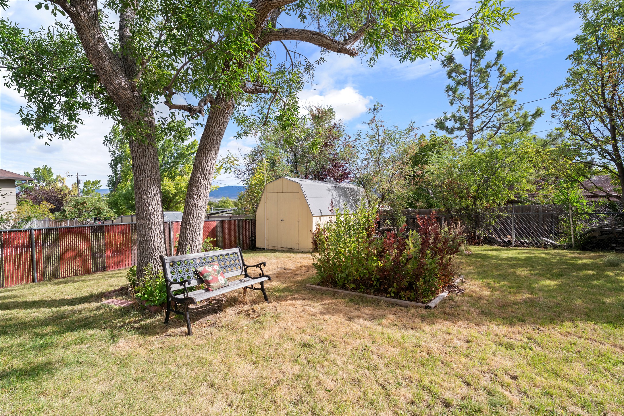 431 S Lamborn Street Property Photo 25