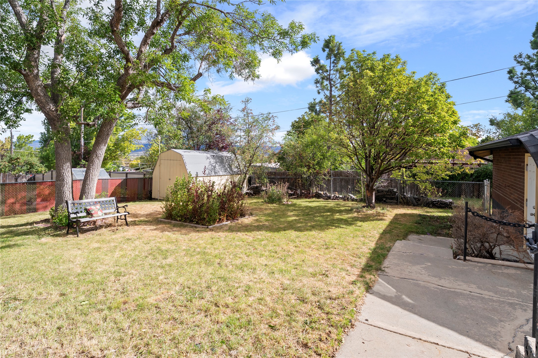 431 S Lamborn Street Property Photo 26