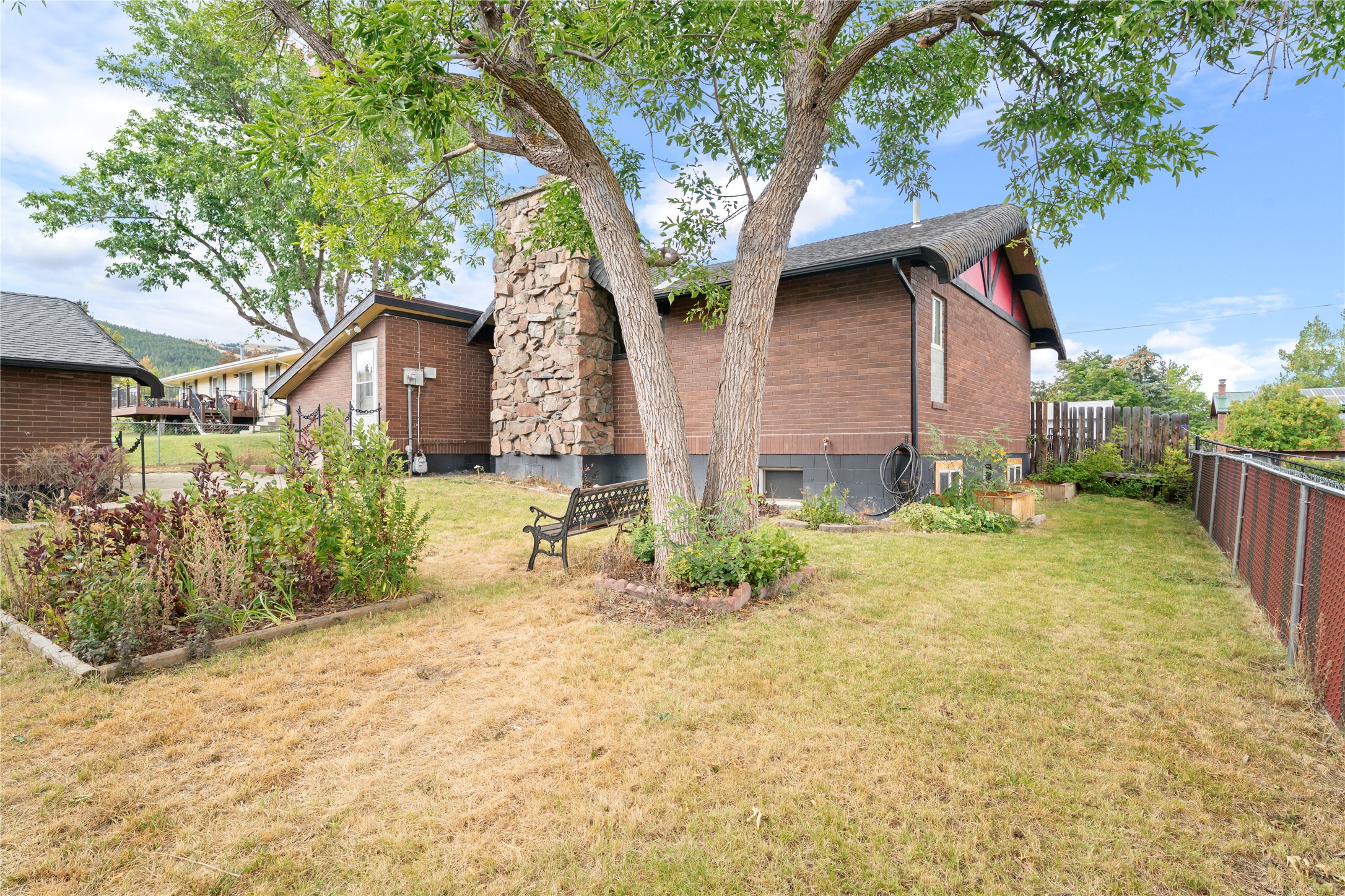 431 S Lamborn Street Property Photo 28