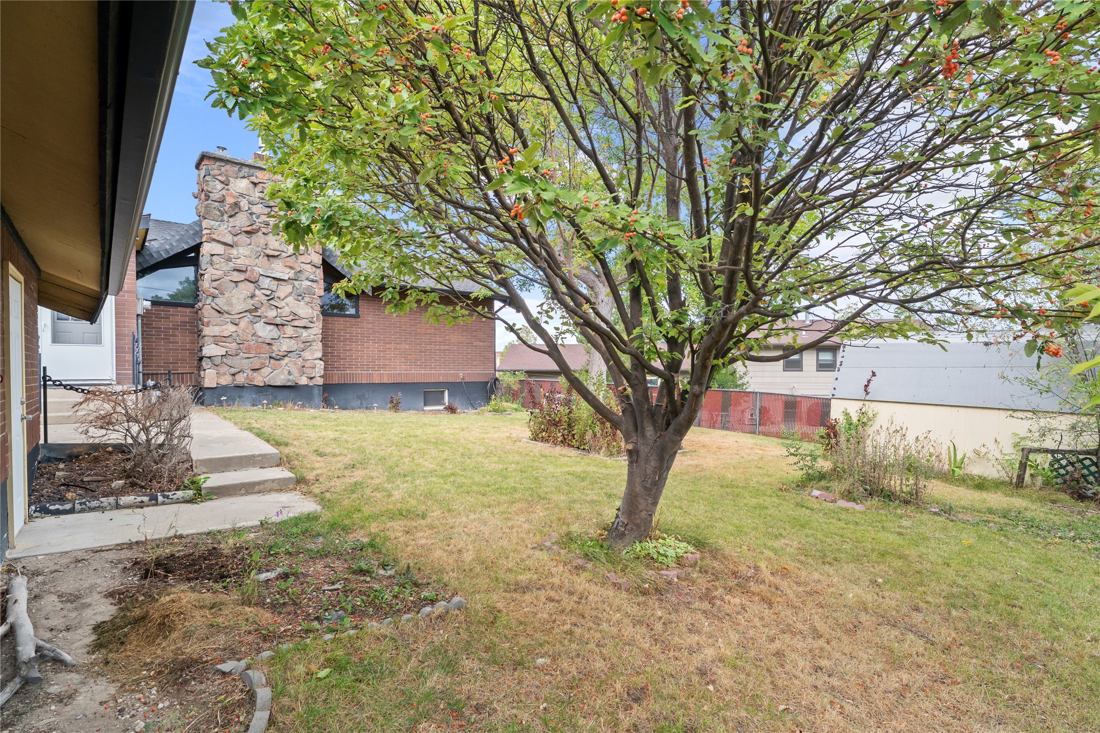 431 S Lamborn Street Property Photo 29