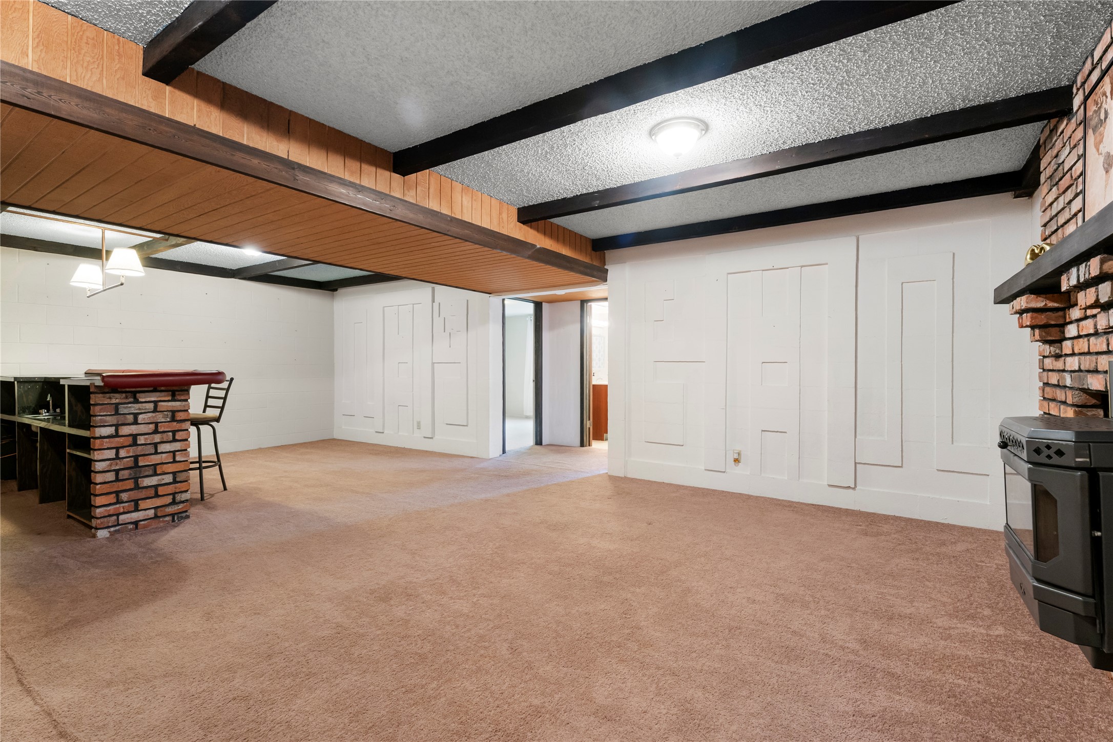 431 S Lamborn Street Property Photo 31