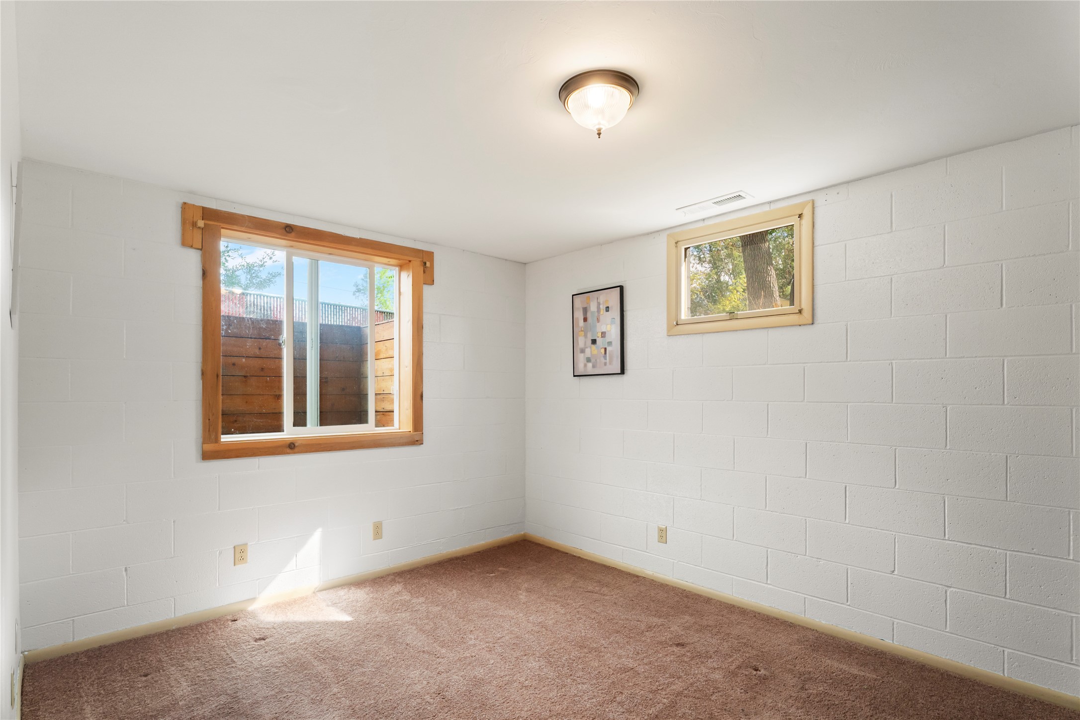 431 S Lamborn Street Property Photo 39
