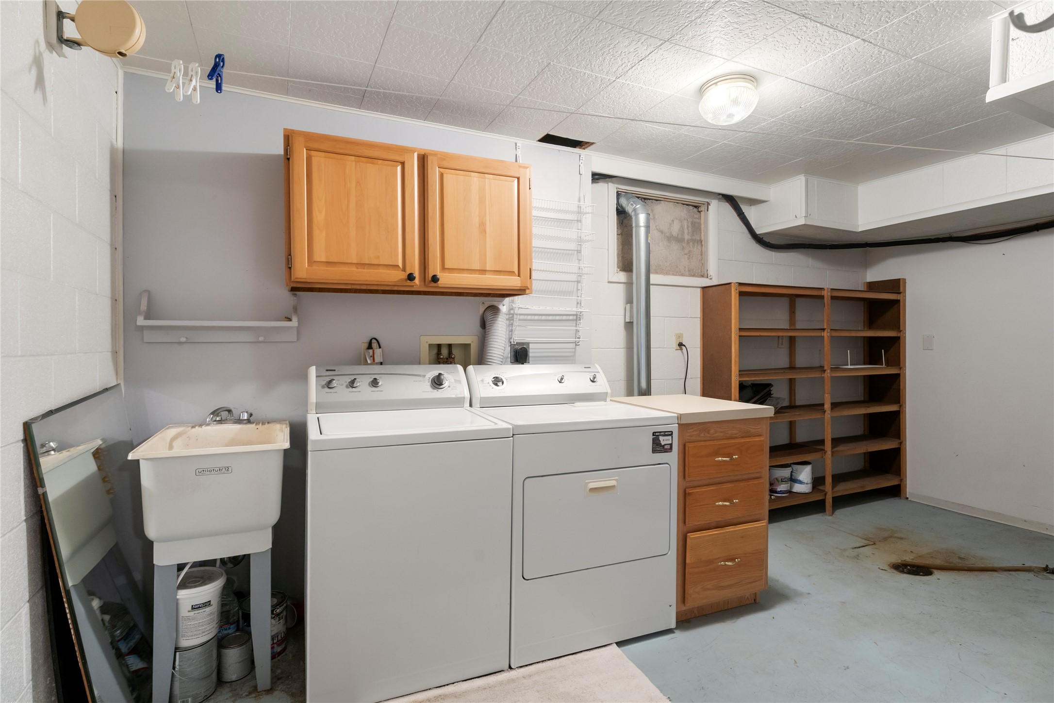 431 S Lamborn Street Property Photo 40