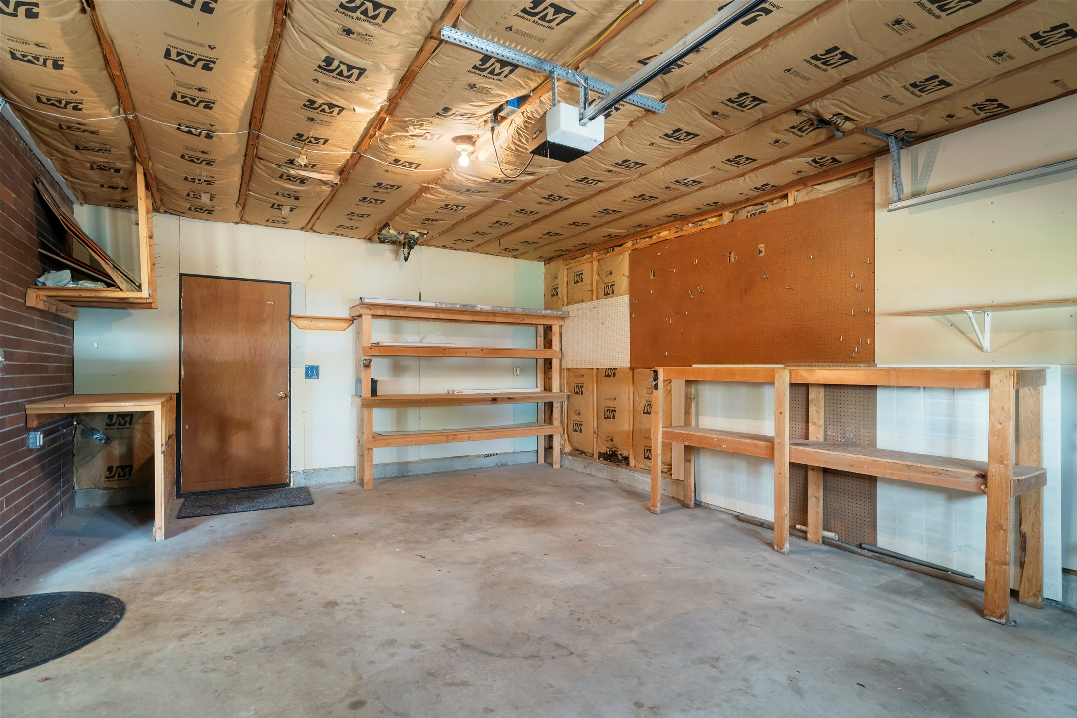 431 S Lamborn Street Property Photo 42