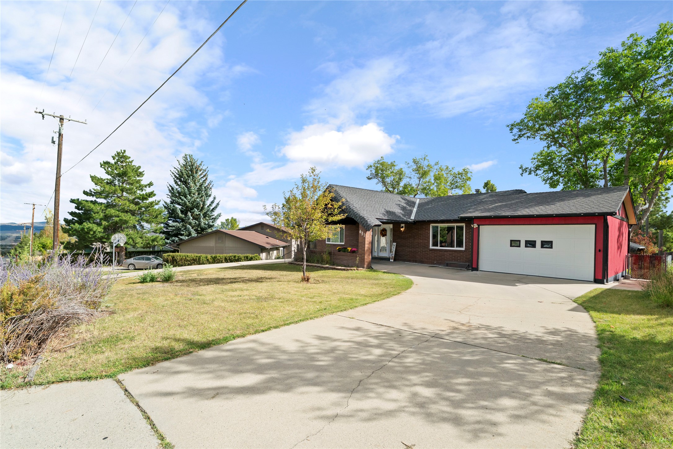 431 S Lamborn Street Property Photo 43