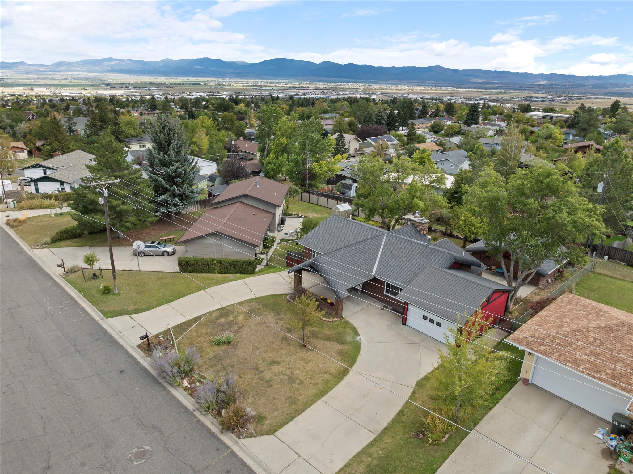 431 S Lamborn Street Property Photo 46