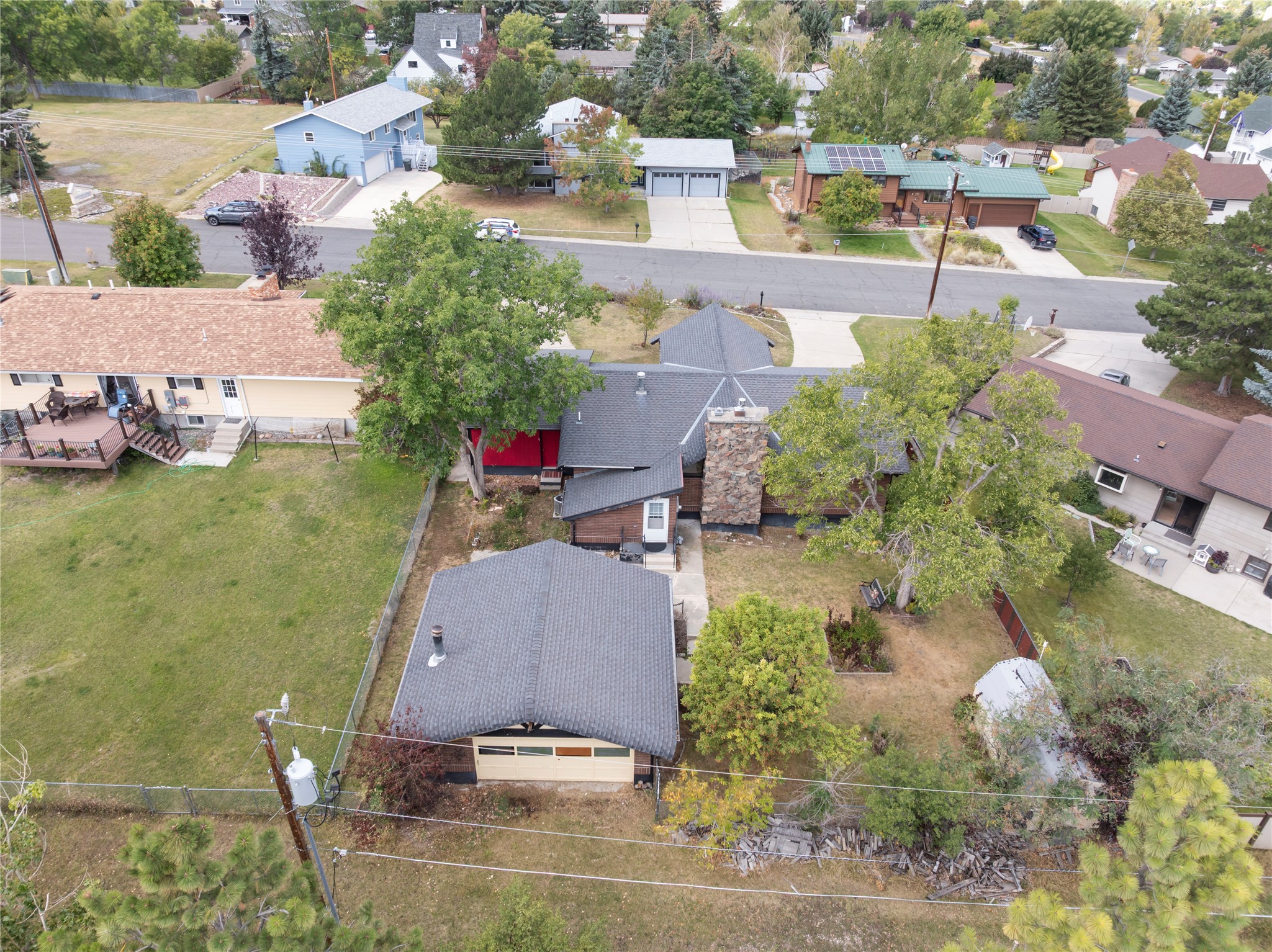 431 S Lamborn Street Property Photo 48