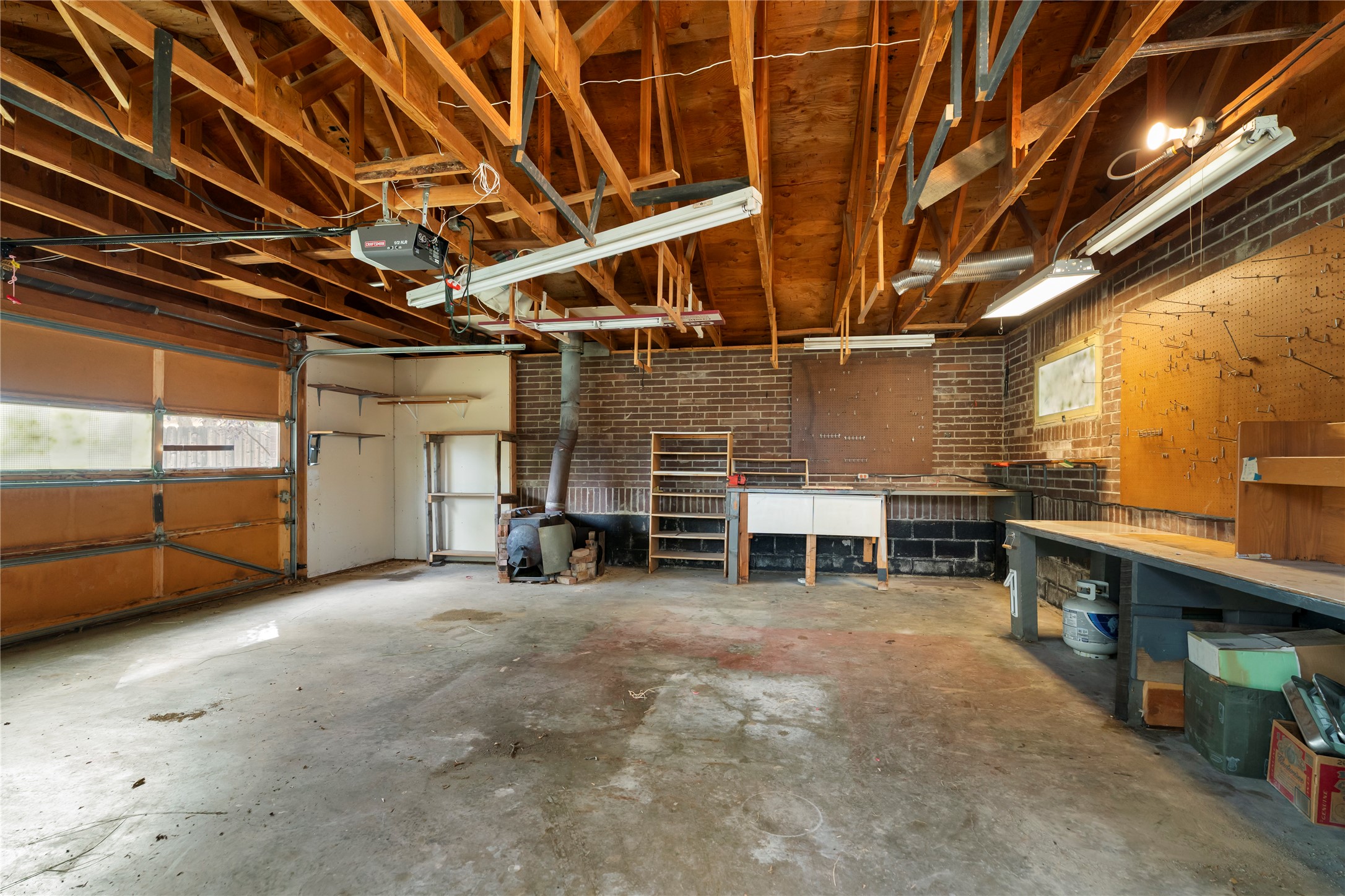 431 S Lamborn Street Property Photo 50