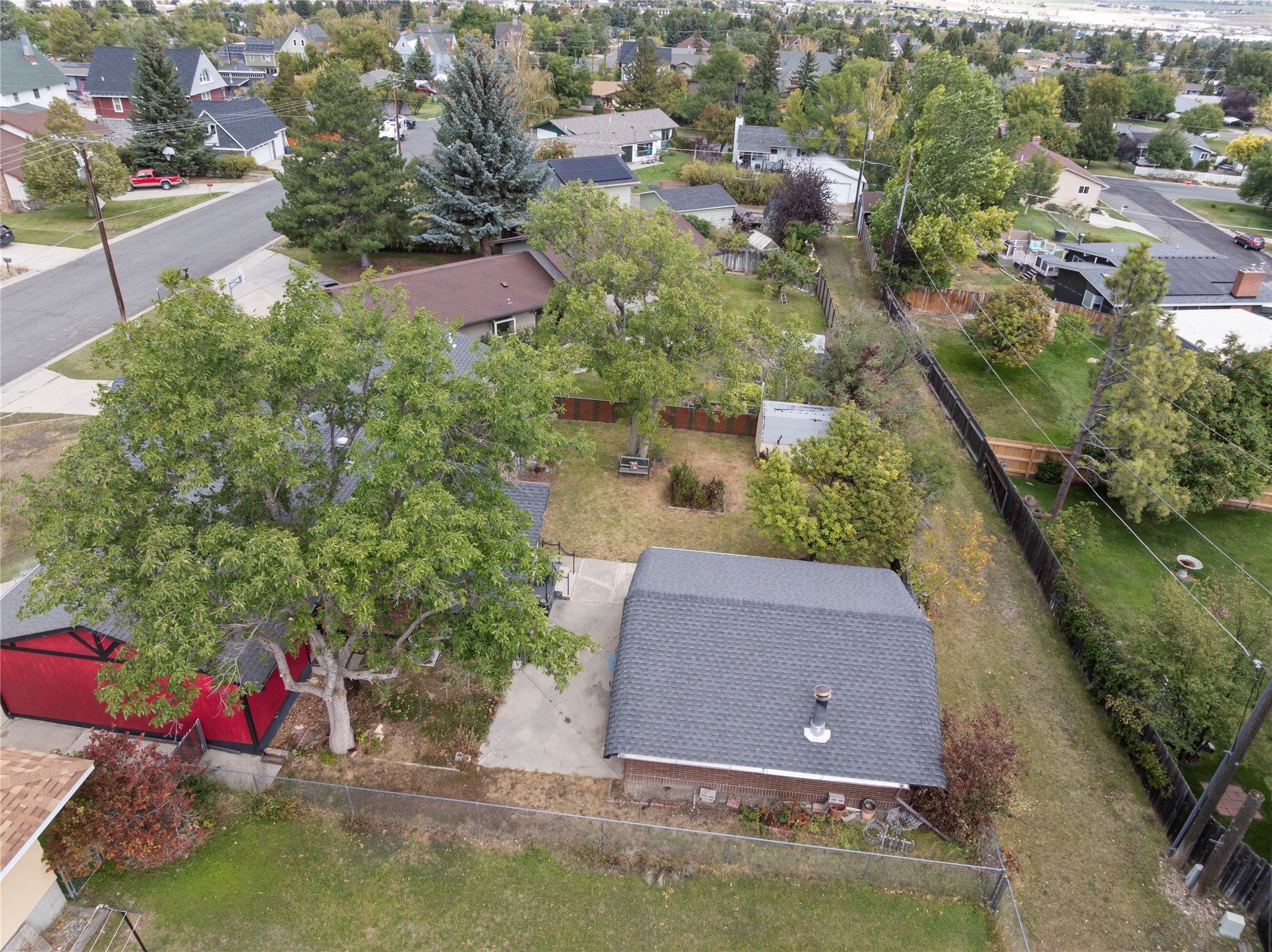 431 S Lamborn Street Property Photo 51