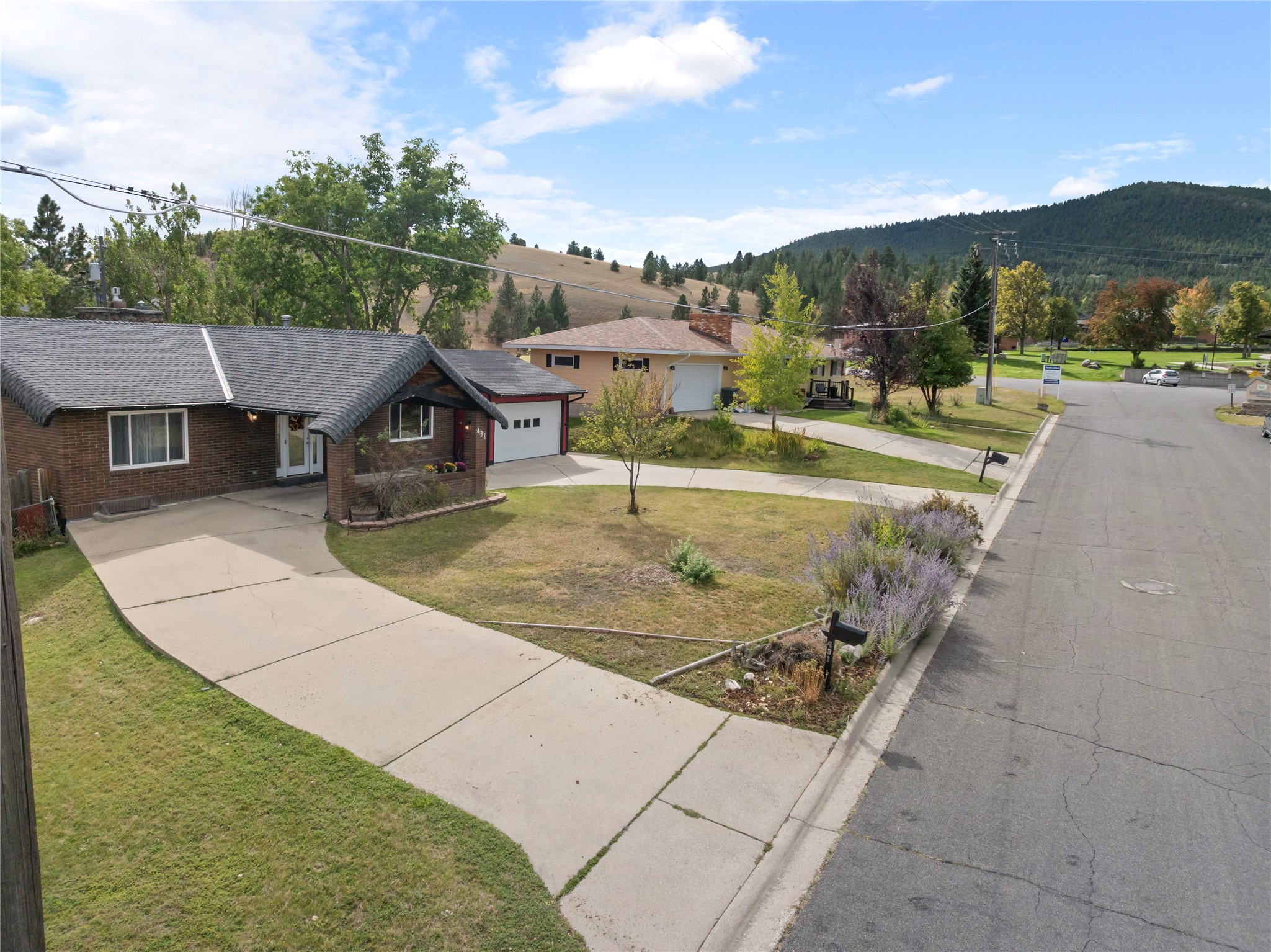 431 S Lamborn Street Property Photo 54