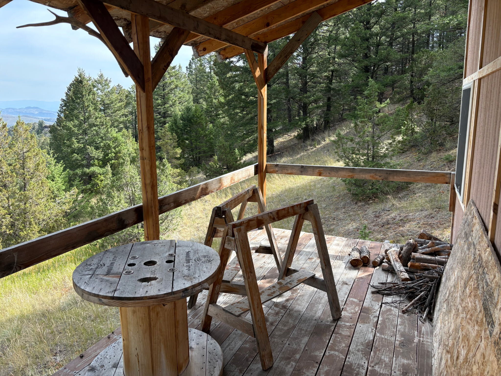 Tbd Pvt 1 Road Property Photo 8