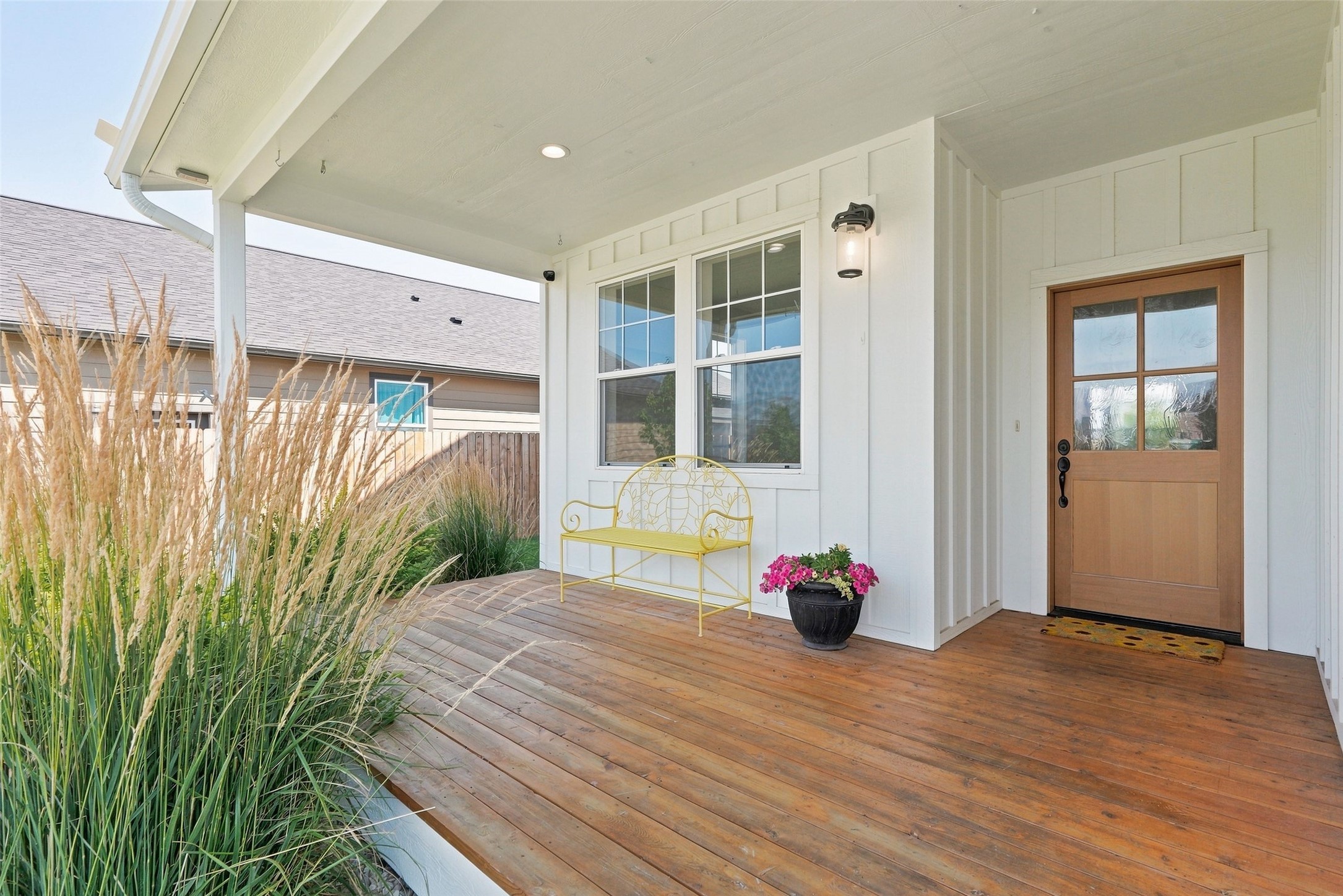 339 Destiny Drive Property Photo 4