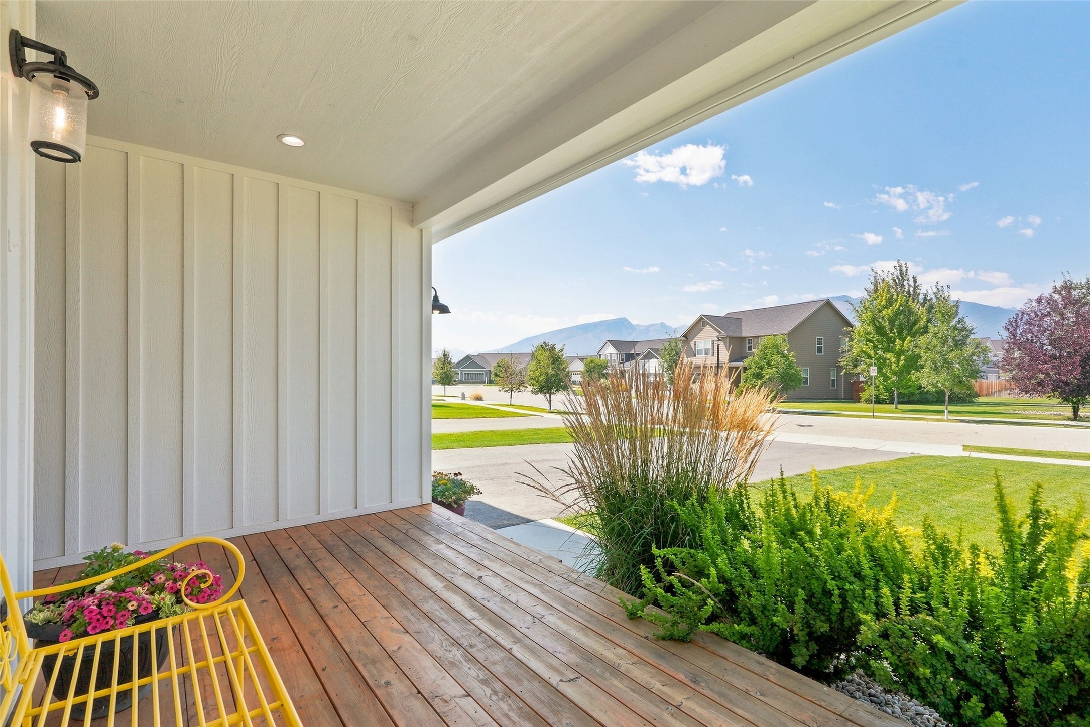 339 Destiny Drive Property Photo 6