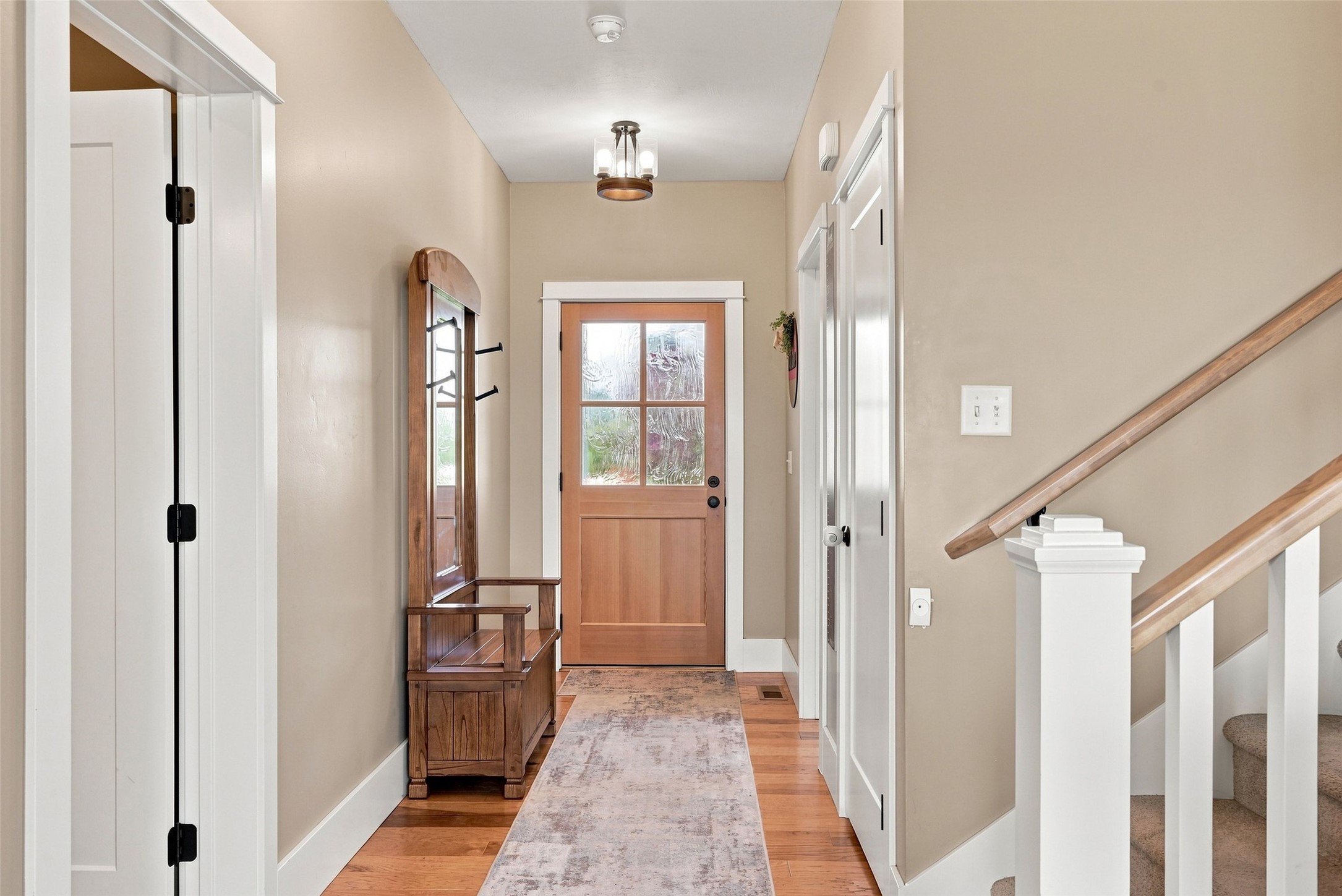 339 Destiny Drive Property Photo 18