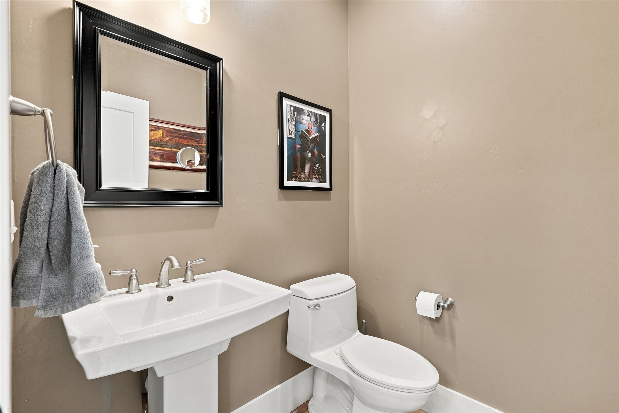 339 Destiny Drive Property Photo 21