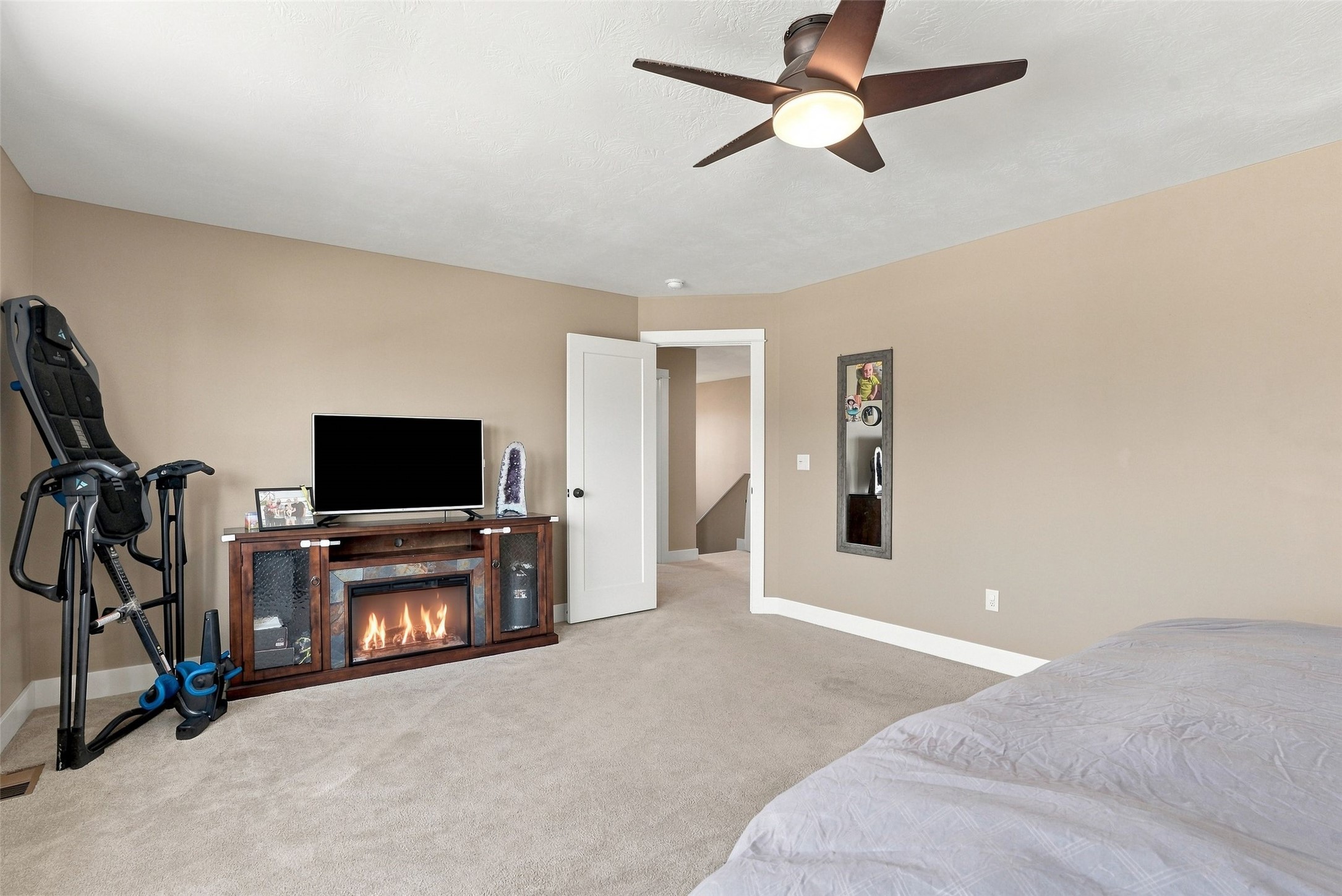 339 Destiny Drive Property Photo 24