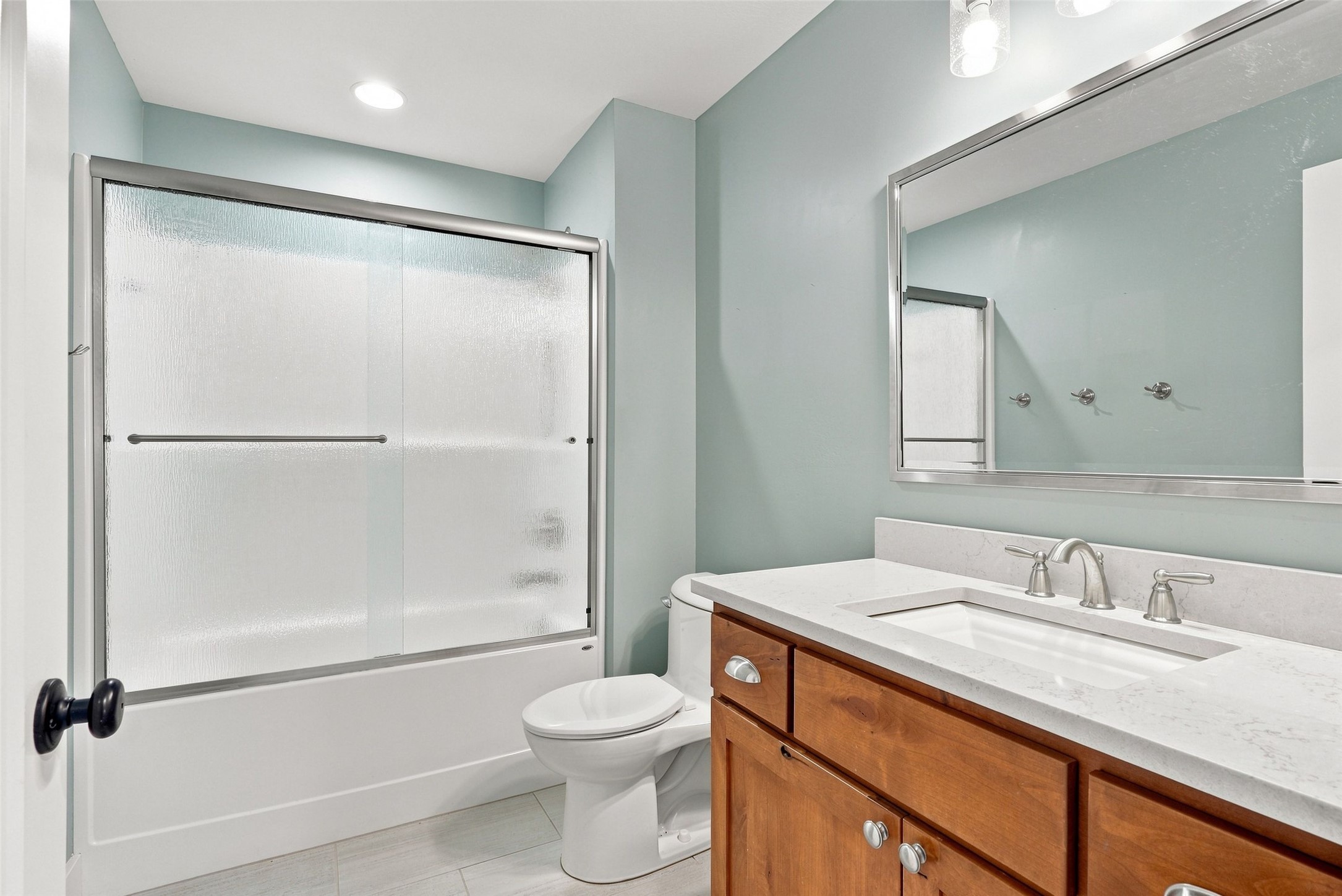 339 Destiny Drive Property Photo 30