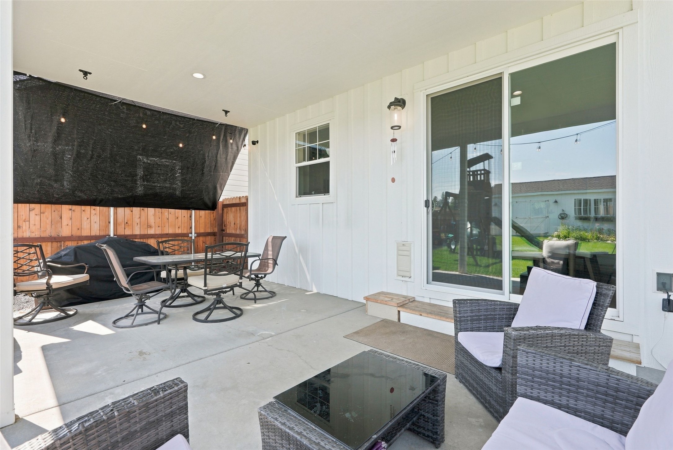 339 Destiny Drive Property Photo 37