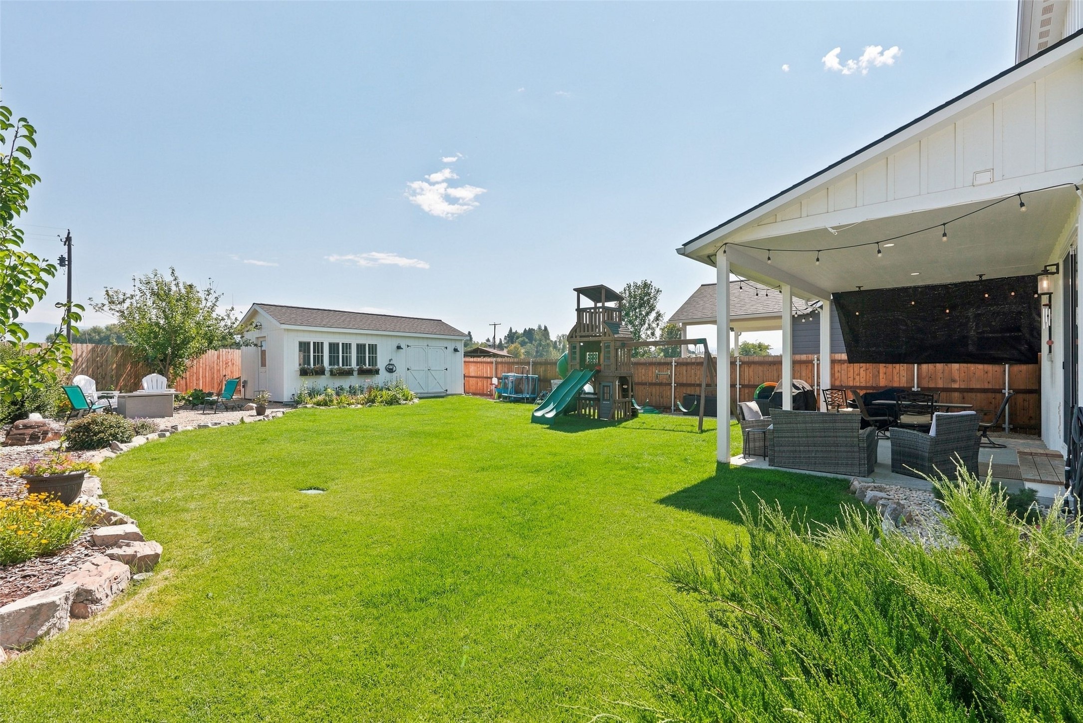 339 Destiny Drive Property Photo 39
