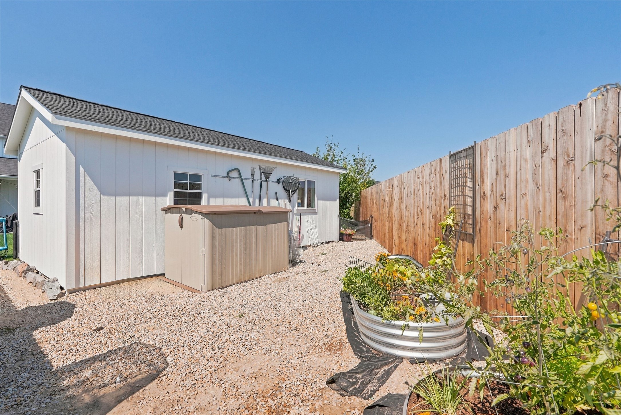 339 Destiny Drive Property Photo 42