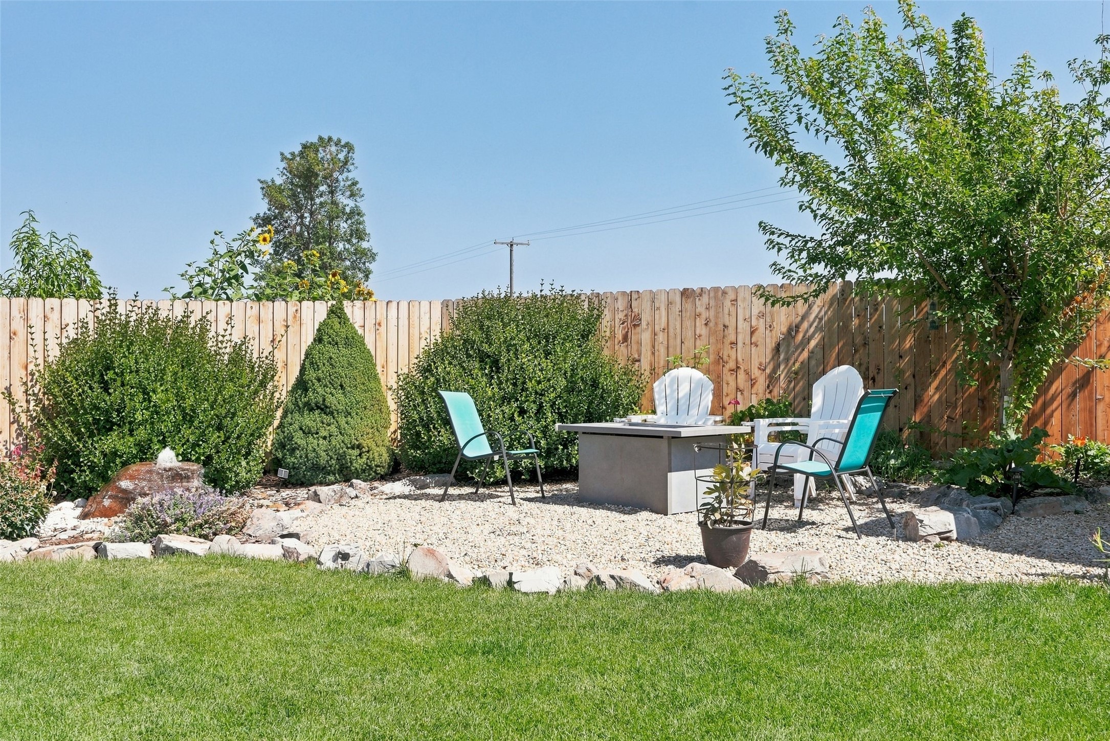 339 Destiny Drive Property Photo 44