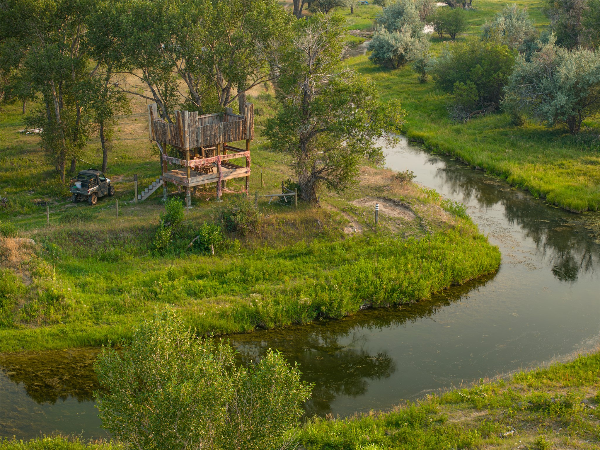 14013 Mt Hwy 21 Property Photo 6