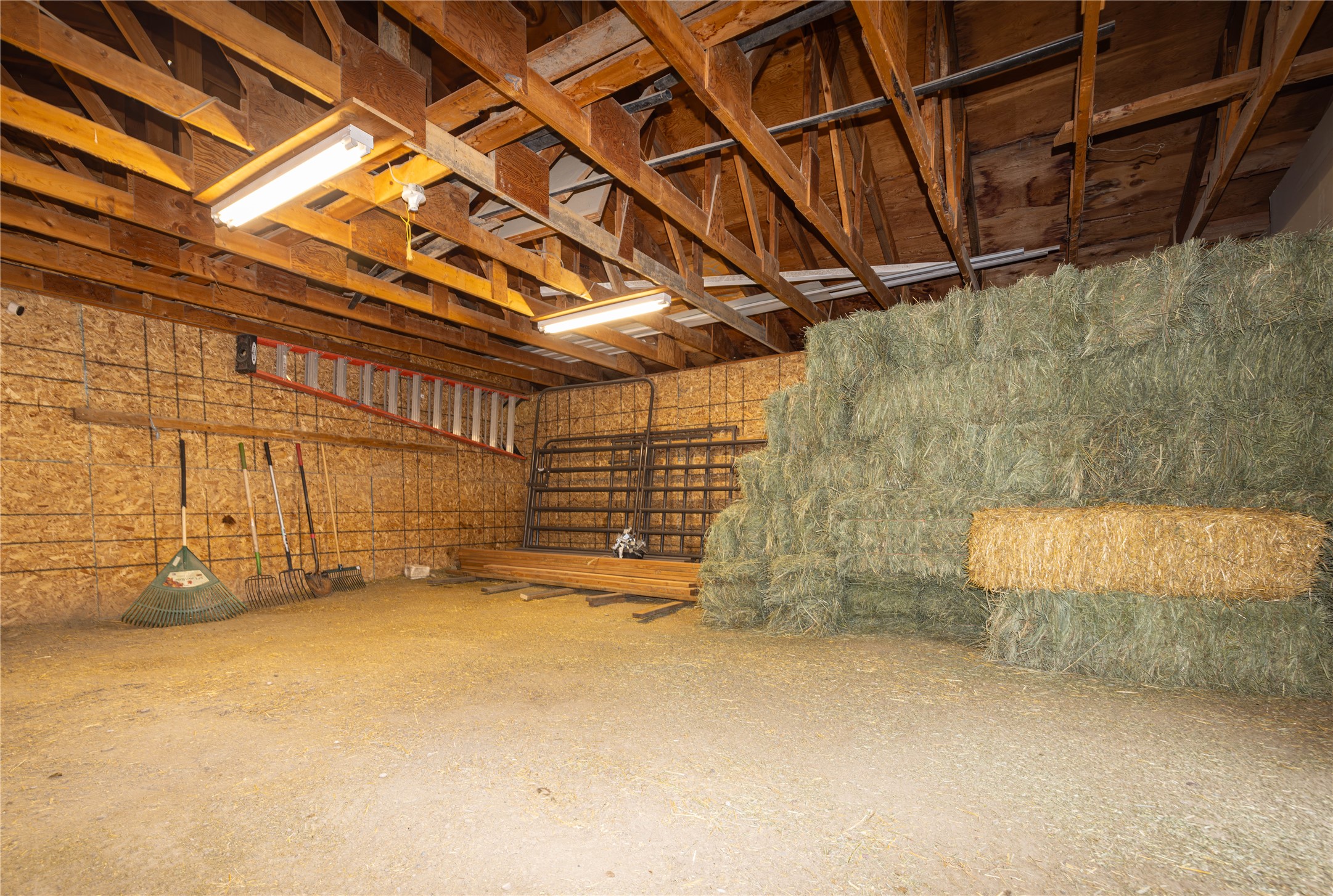 14013 Mt Hwy 21 Property Photo 22
