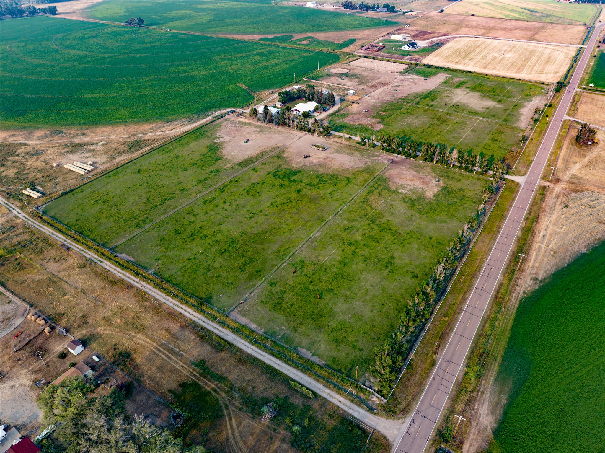 14013 Mt Hwy 21 Property Photo 24