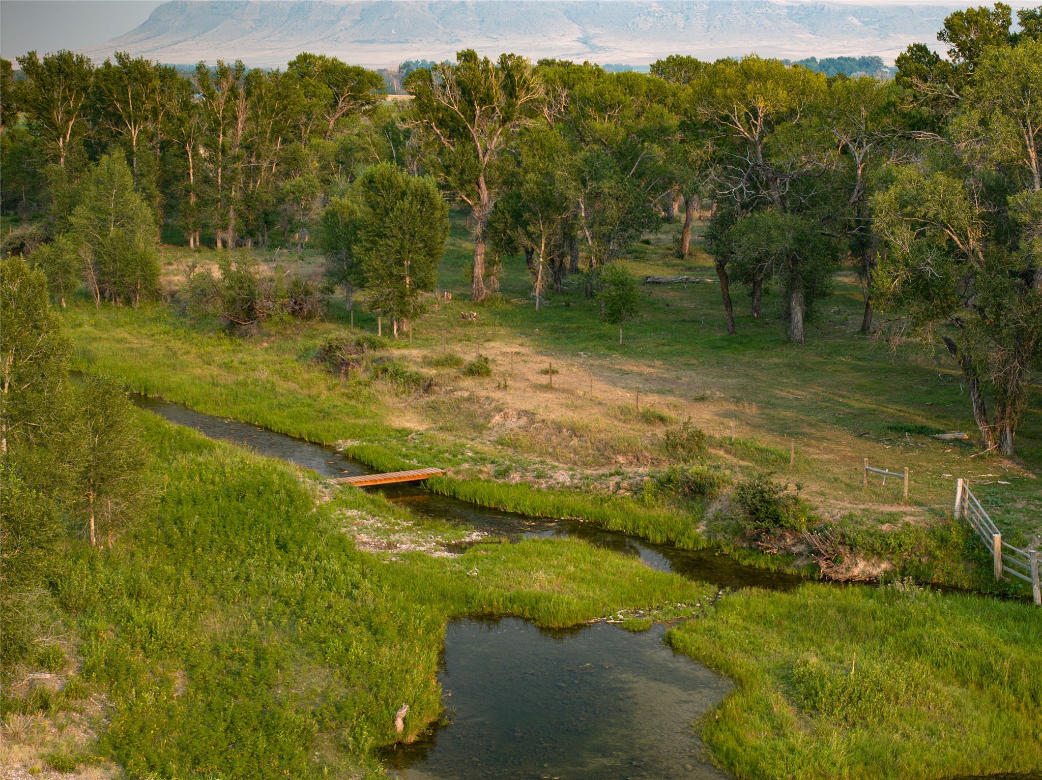 14013 Mt Hwy 21 Property Photo 32