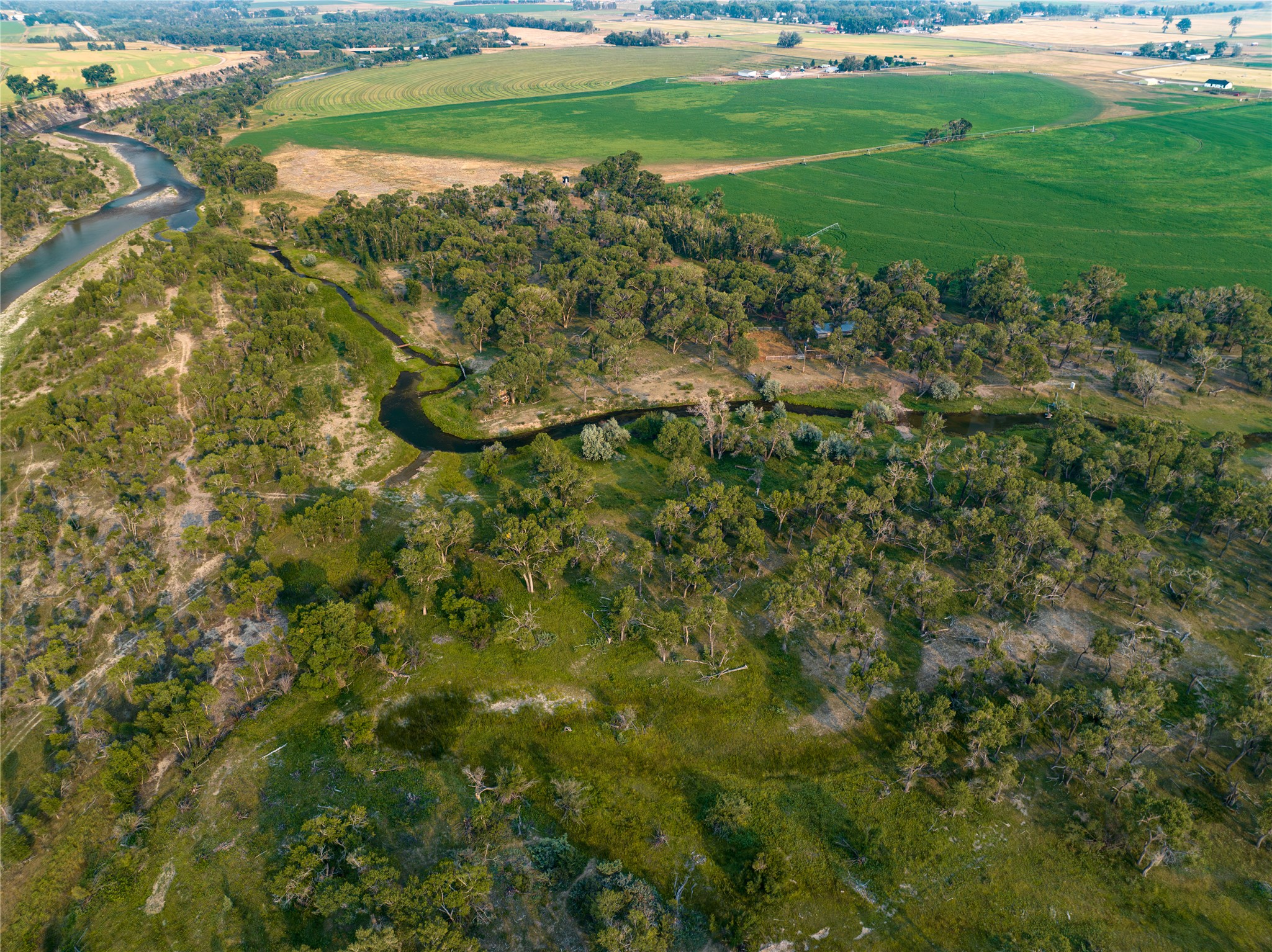 14013 Mt Hwy 21 Property Photo 35