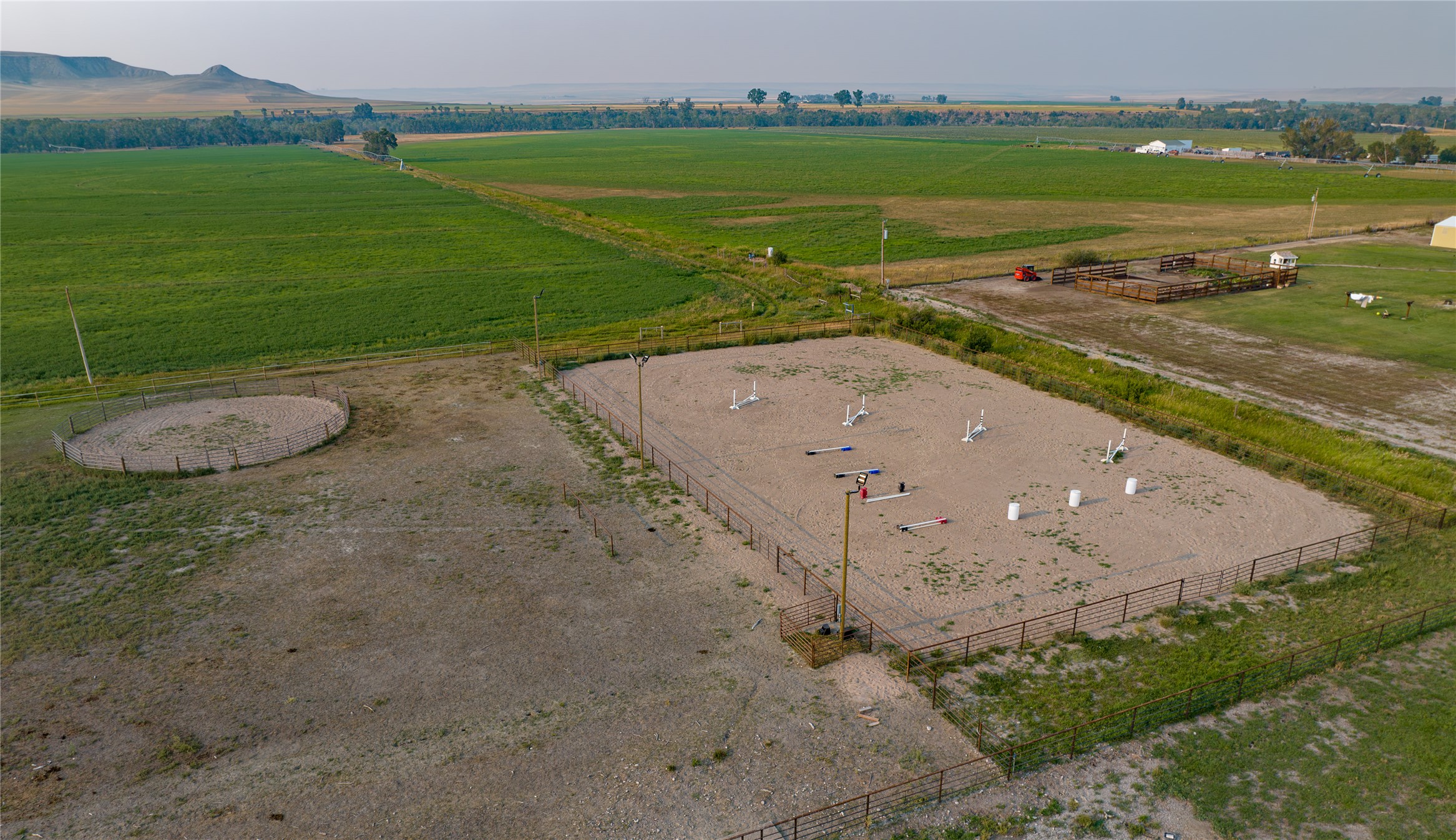 14013 Mt Hwy 21 Property Photo 41