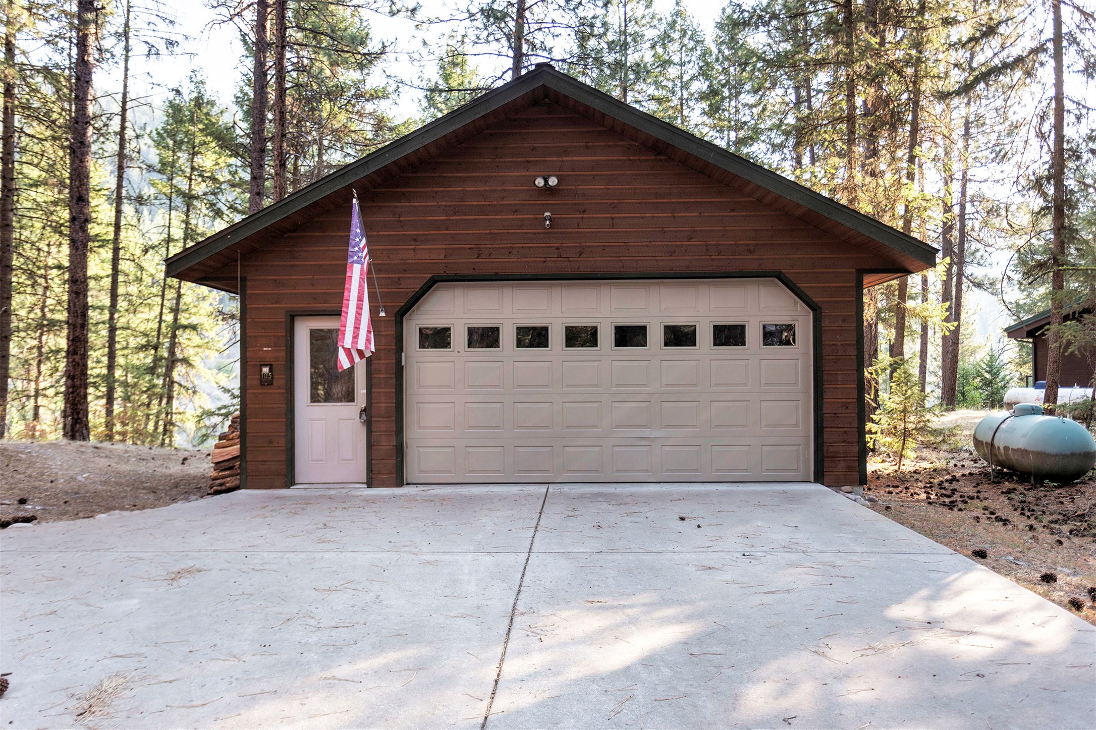 105 River Ridge Lane E Property Photo 11