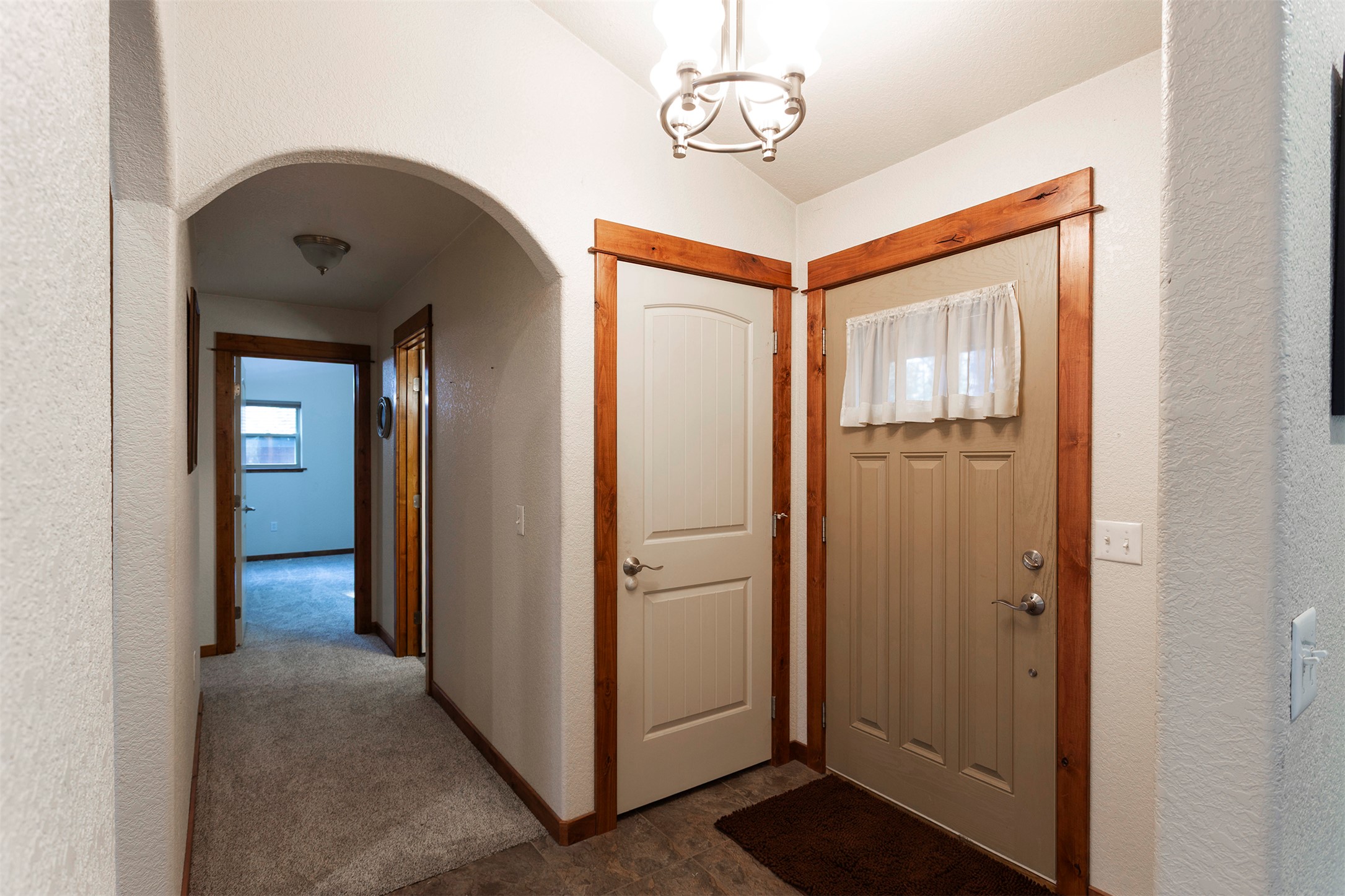 105 River Ridge Lane E Property Photo 27