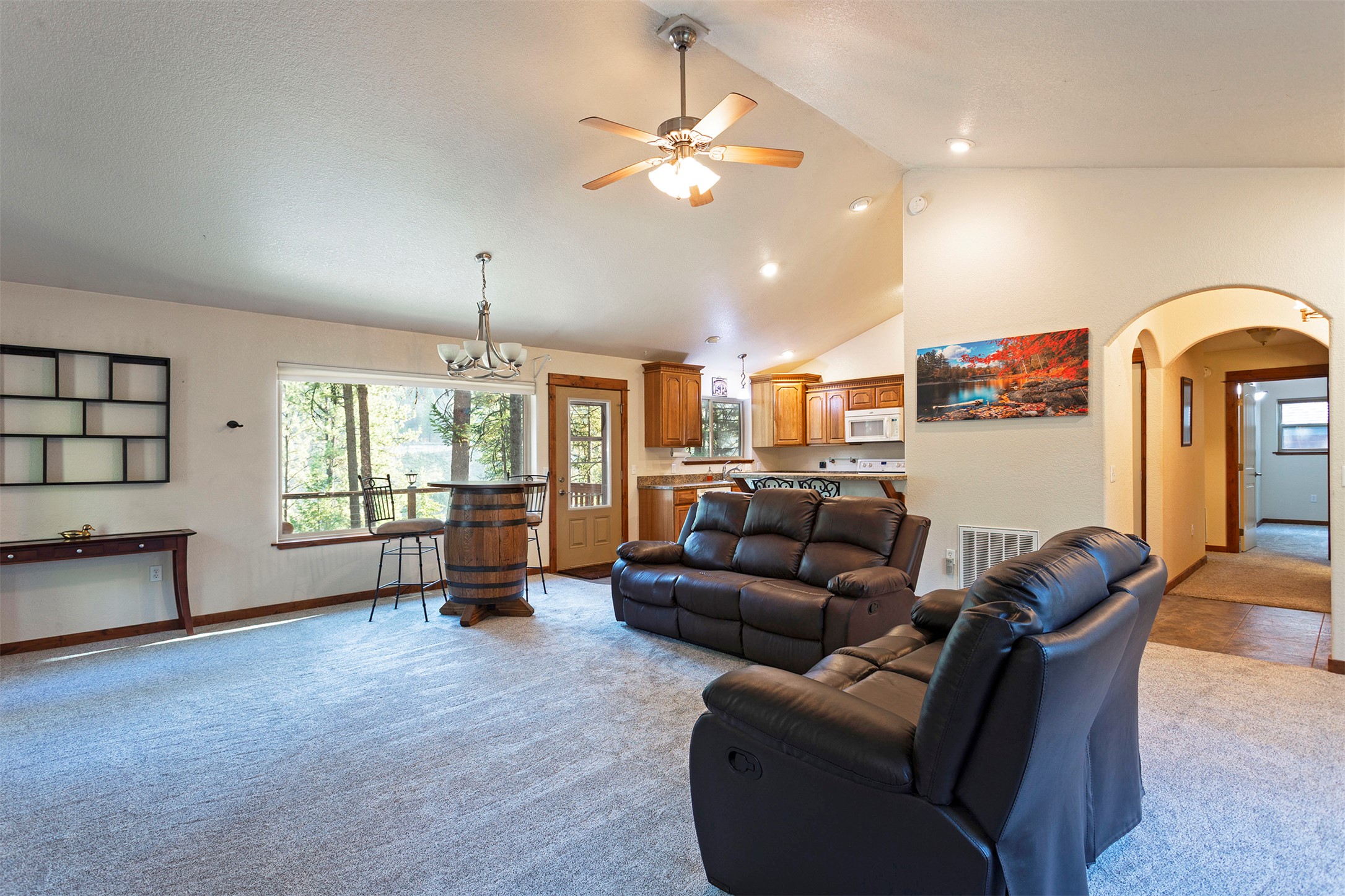 105 River Ridge Lane E Property Photo 29